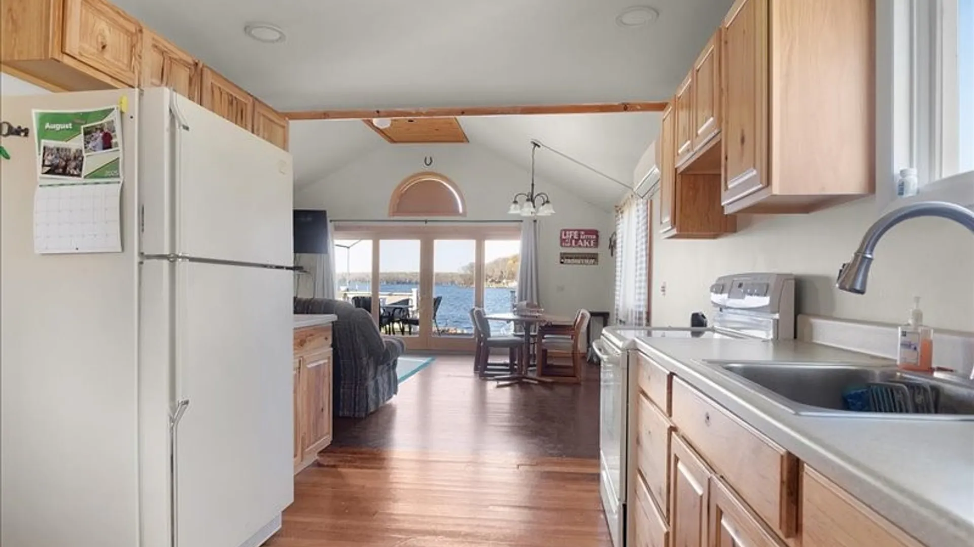 Property at 7025 Lake Bluff Road, Huron, NY 14590 26