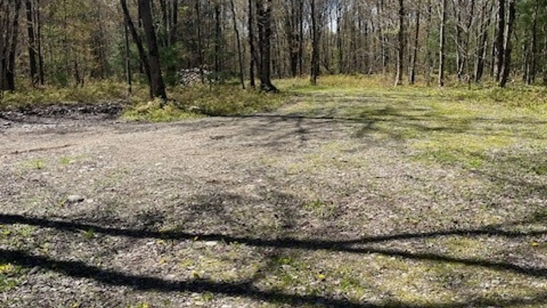 Property at Gay Drive, Orwell, NY 13302 27