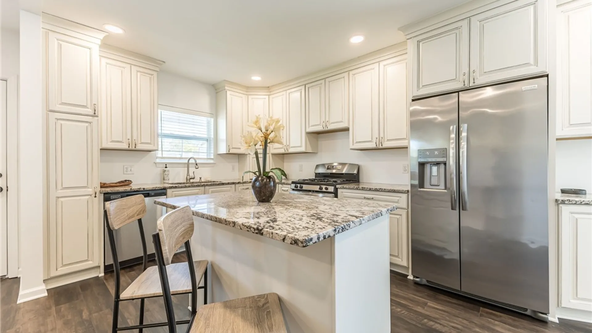 Property at 1201 Bay Street, Rochester, NY 14609 10
