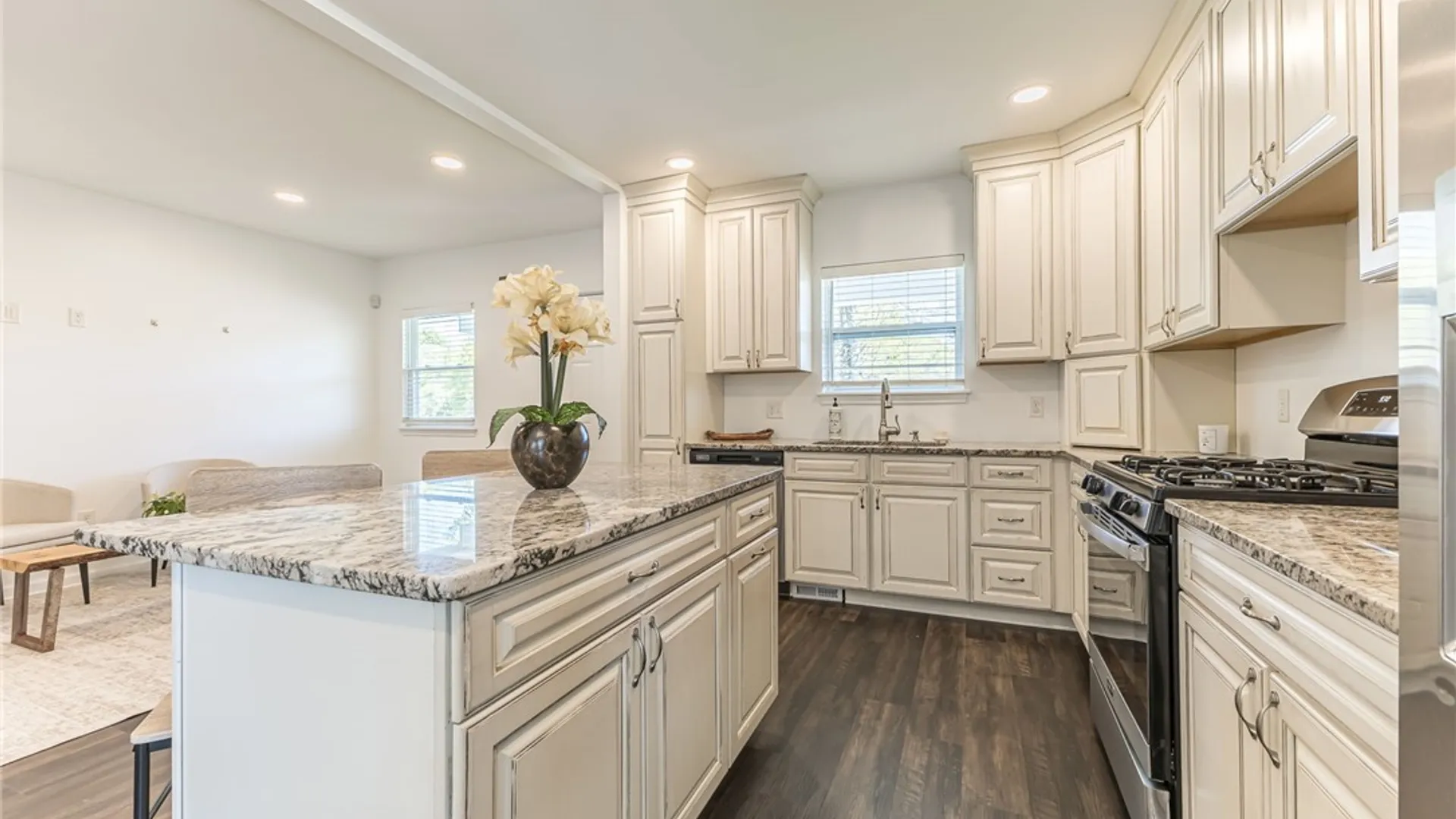 Property at 1201 Bay Street, Rochester, NY 14609 13