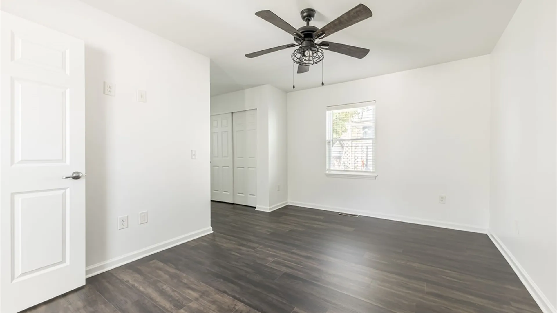 Property at 1201 Bay Street, Rochester, NY 14609 15