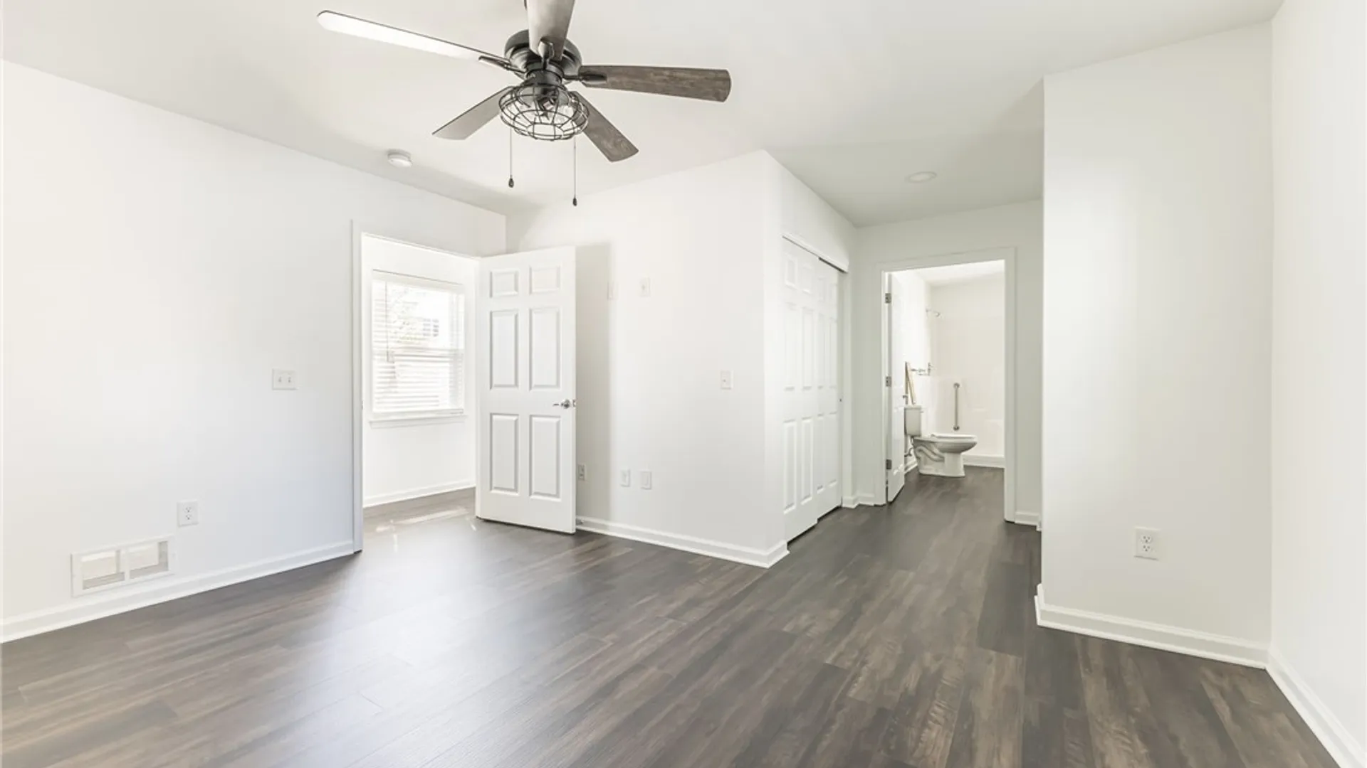 Property at 1201 Bay Street, Rochester, NY 14609 16