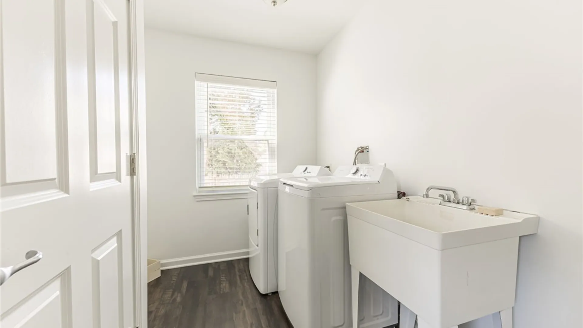 Property at 1201 Bay Street, Rochester, NY 14609 18