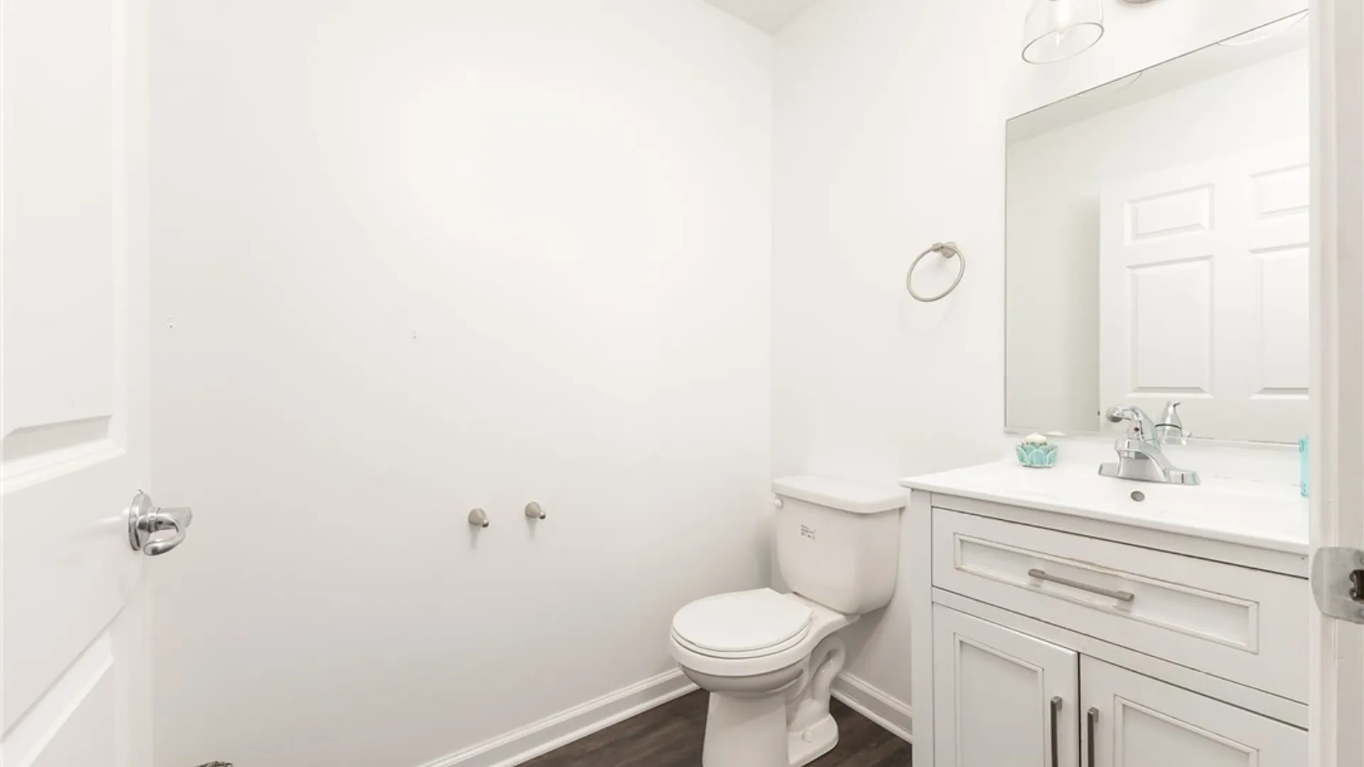 Property at 1201 Bay Street, Rochester, NY 14609 19