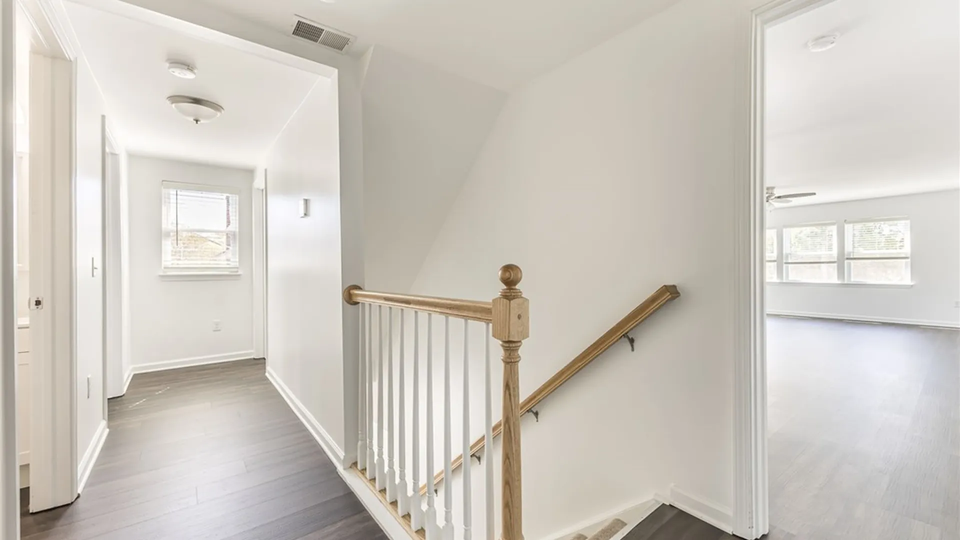 Property at 1201 Bay Street, Rochester, NY 14609 20