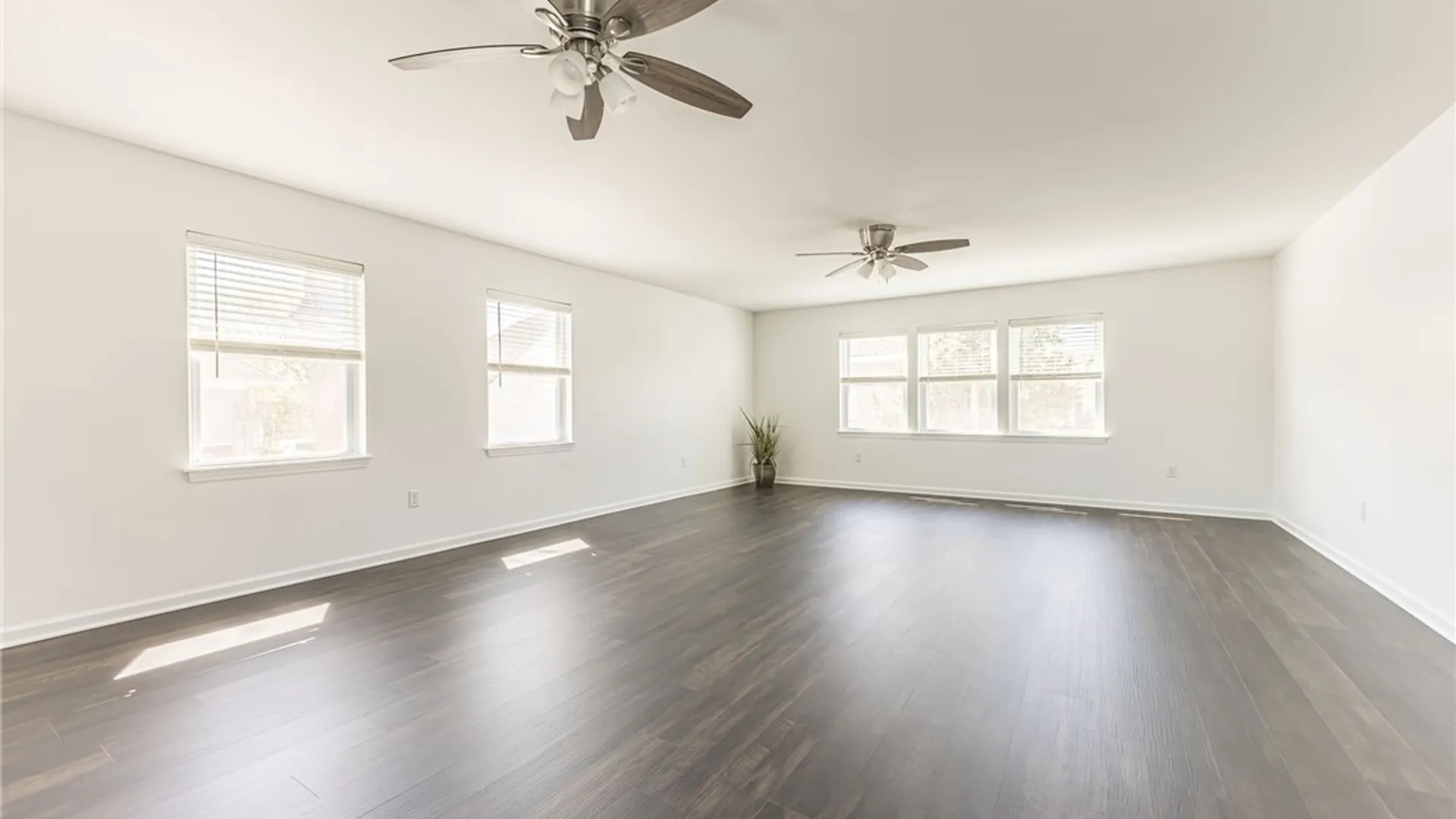 Property at 1201 Bay Street, Rochester, NY 14609 21