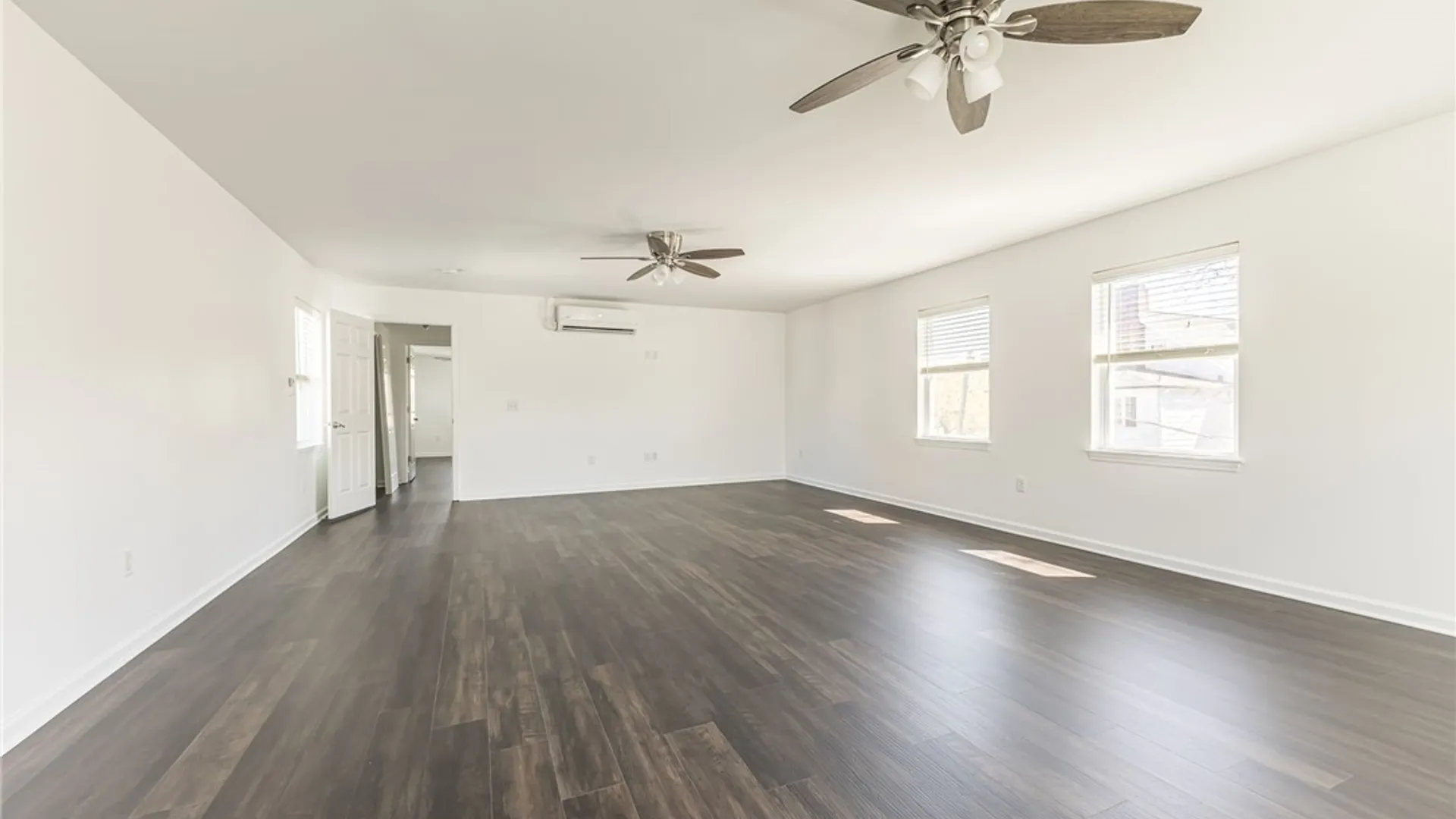 Property at 1201 Bay Street, Rochester, NY 14609 22