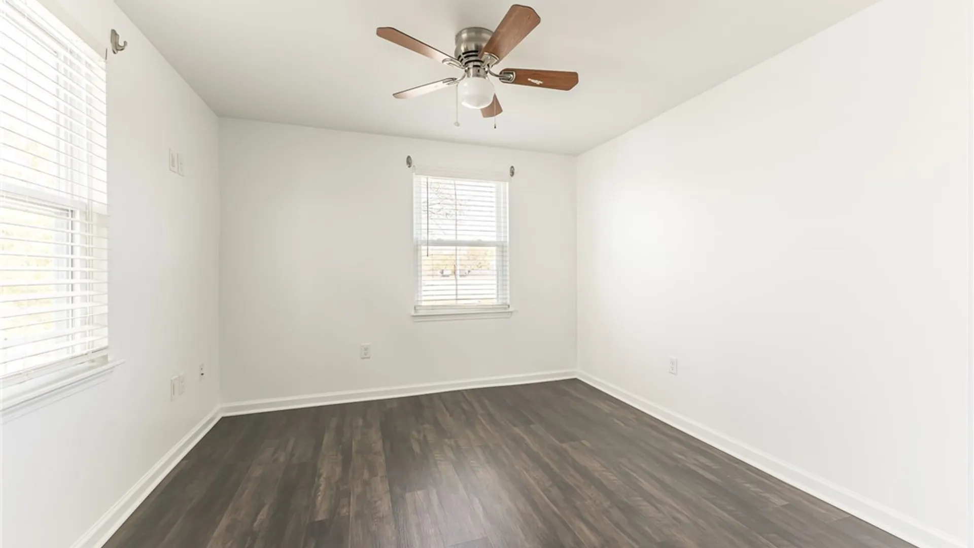 Property at 1201 Bay Street, Rochester, NY 14609 23