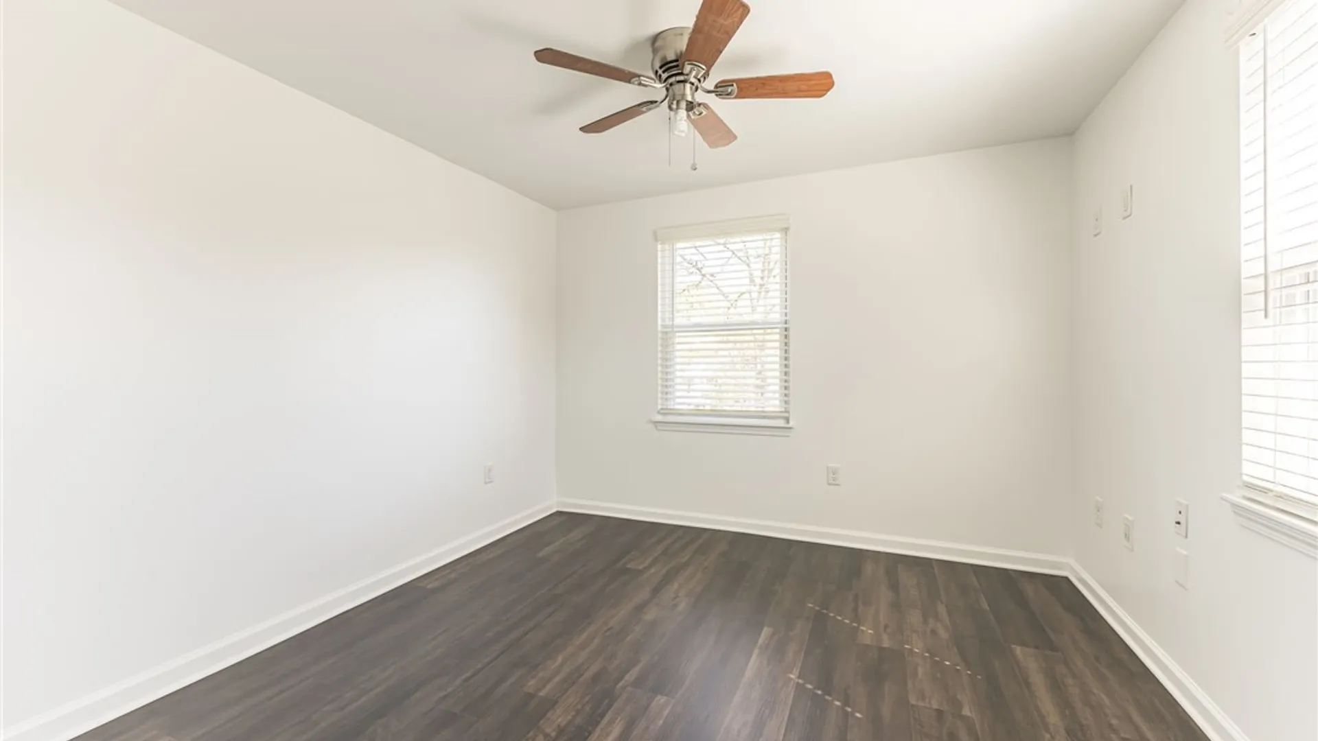 Property at 1201 Bay Street, Rochester, NY 14609 24