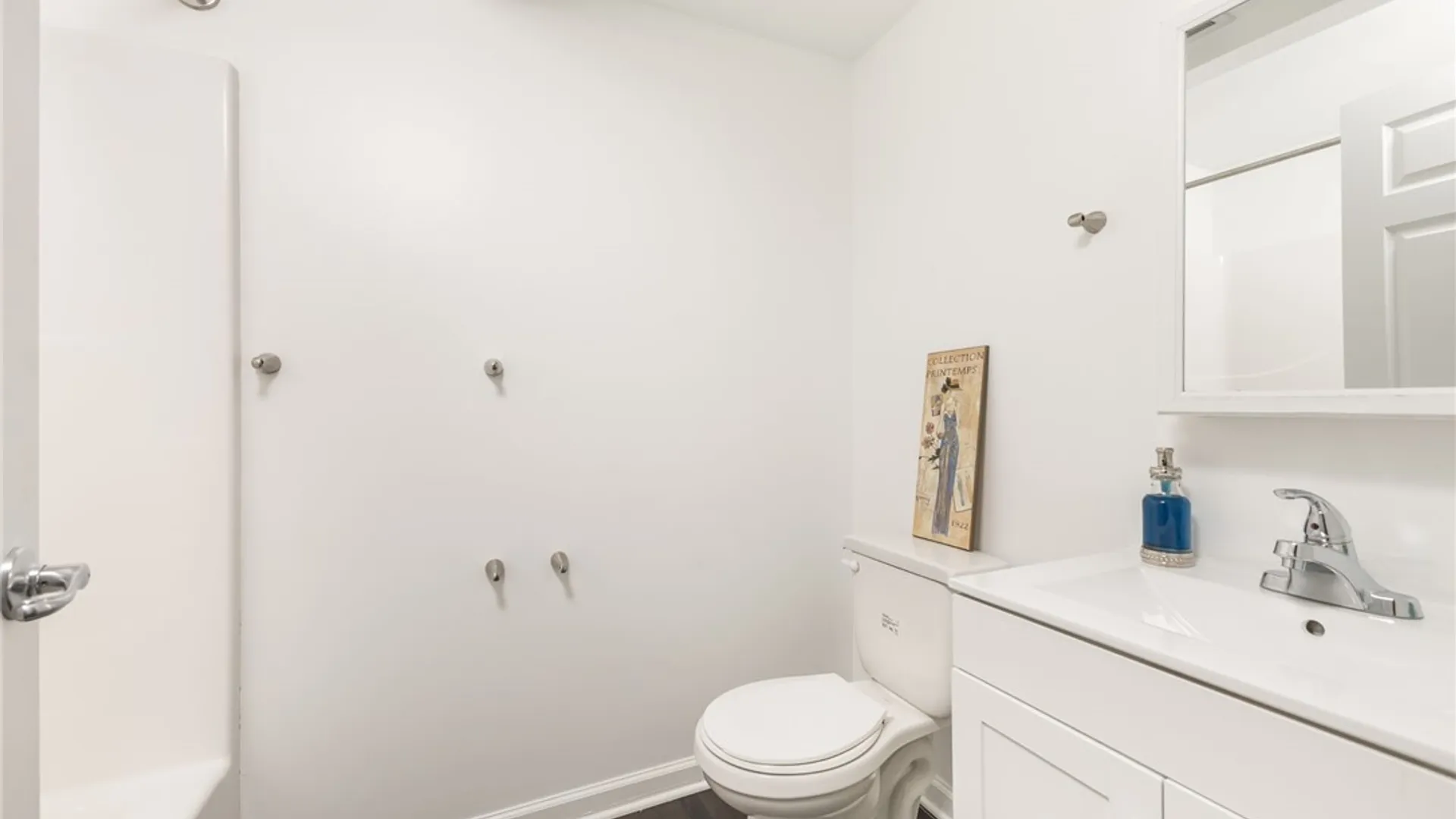 Property at 1201 Bay Street, Rochester, NY 14609 25