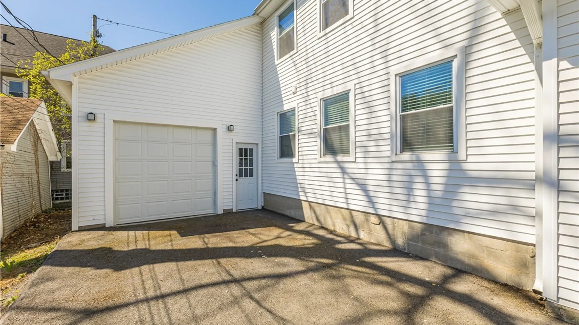 Property at 1201 Bay Street, Rochester, NY 14609 26