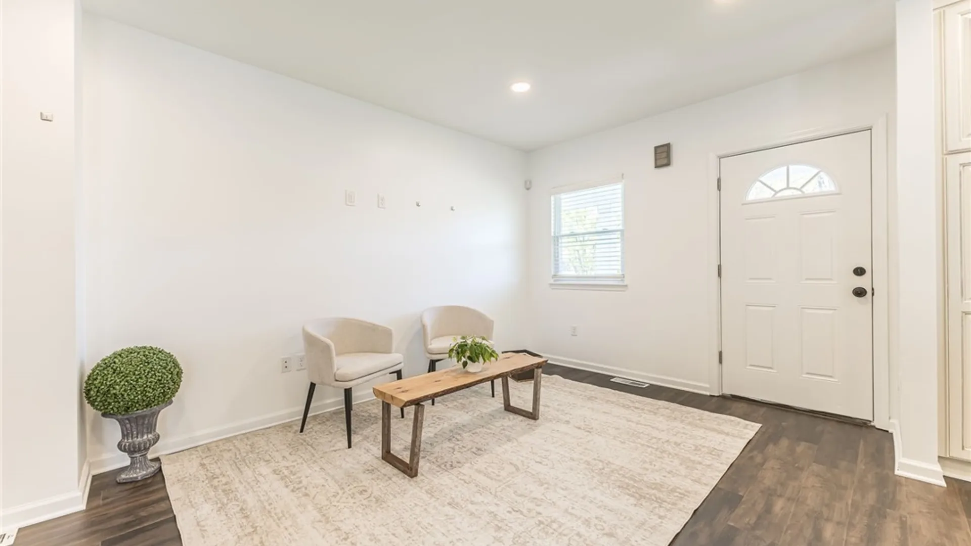 Property at 1201 Bay Street, Rochester, NY 14609 5