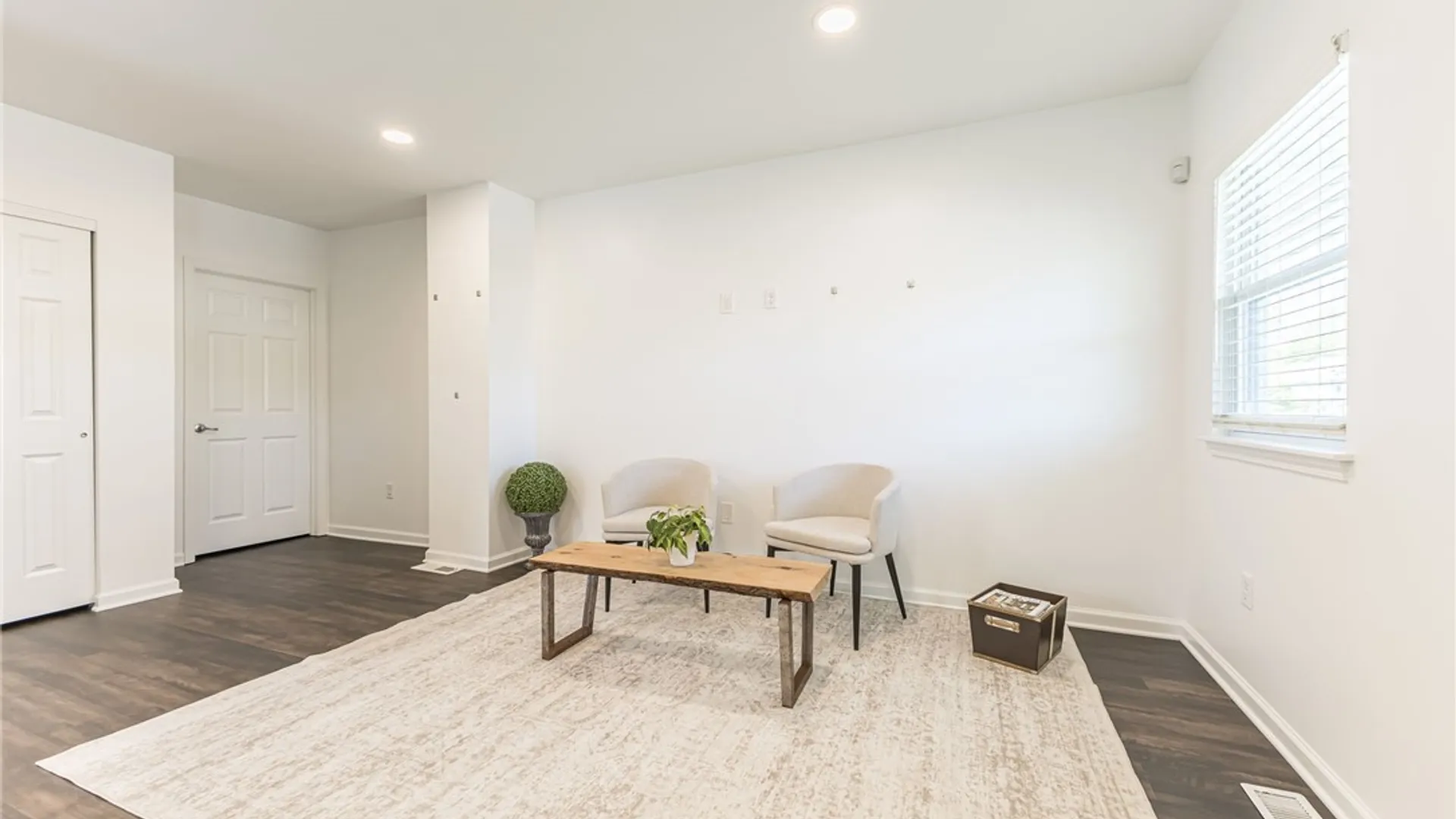 Property at 1201 Bay Street, Rochester, NY 14609 6