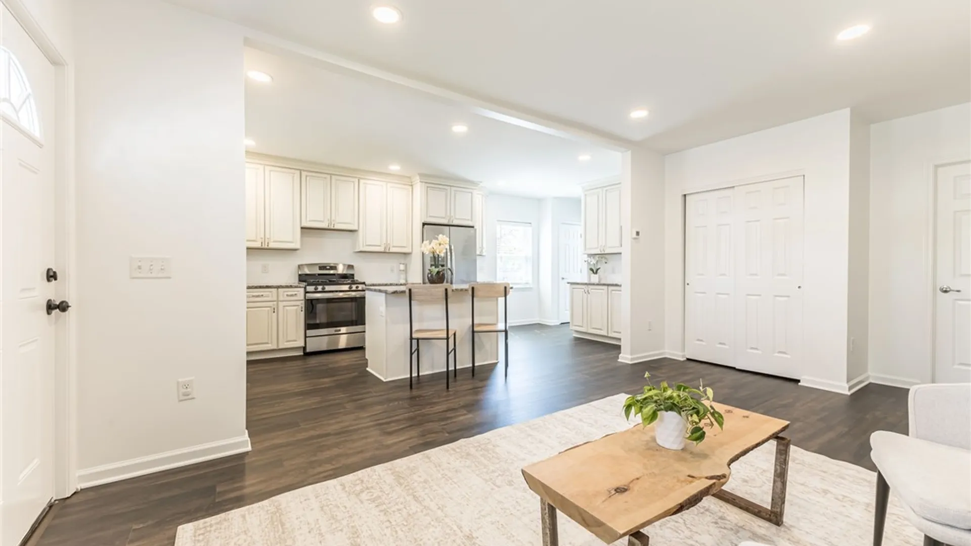 Property at 1201 Bay Street, Rochester, NY 14609 7