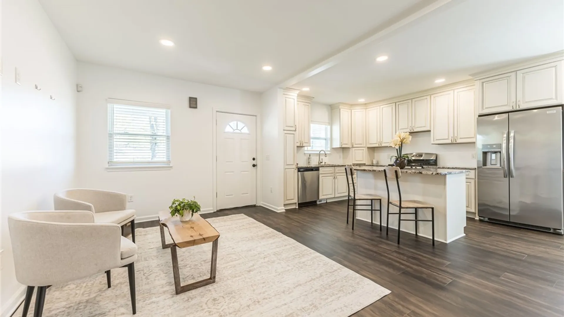 Property at 1201 Bay Street, Rochester, NY 14609 9