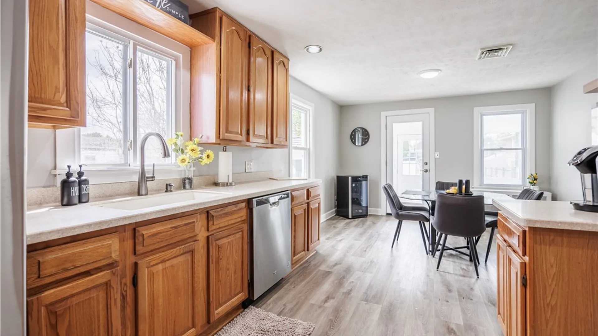 Property at 210 Linden Avenue, East Rochester, NY 14445 7