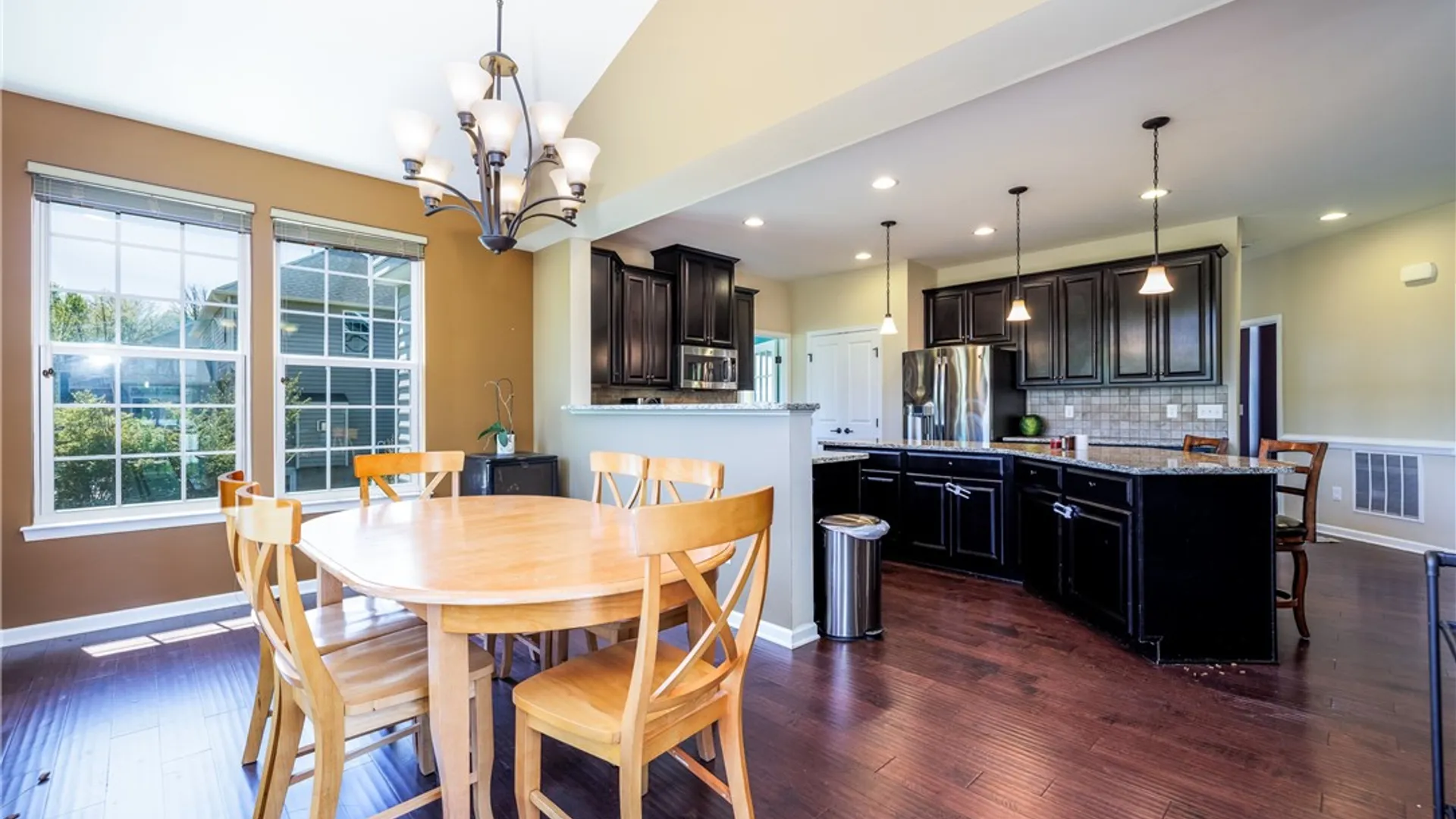 Property at 19 Whitley Court, Pittsford, NY 14534 14
