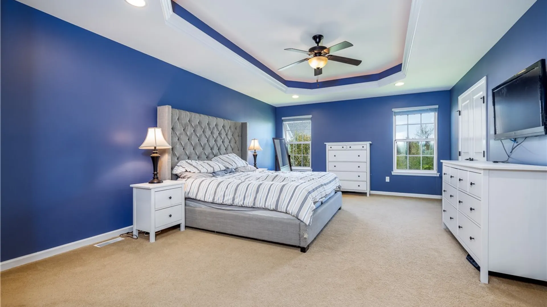 Property at 19 Whitley Court, Pittsford, NY 14534 23