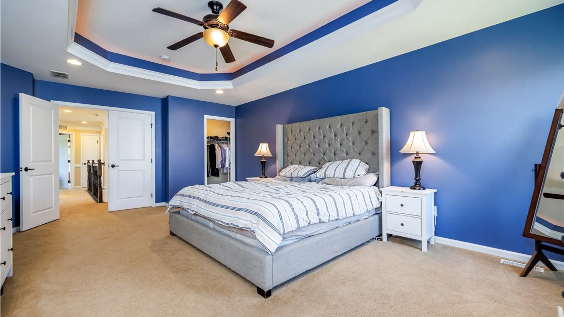Property at 19 Whitley Court, Pittsford, NY 14534 24