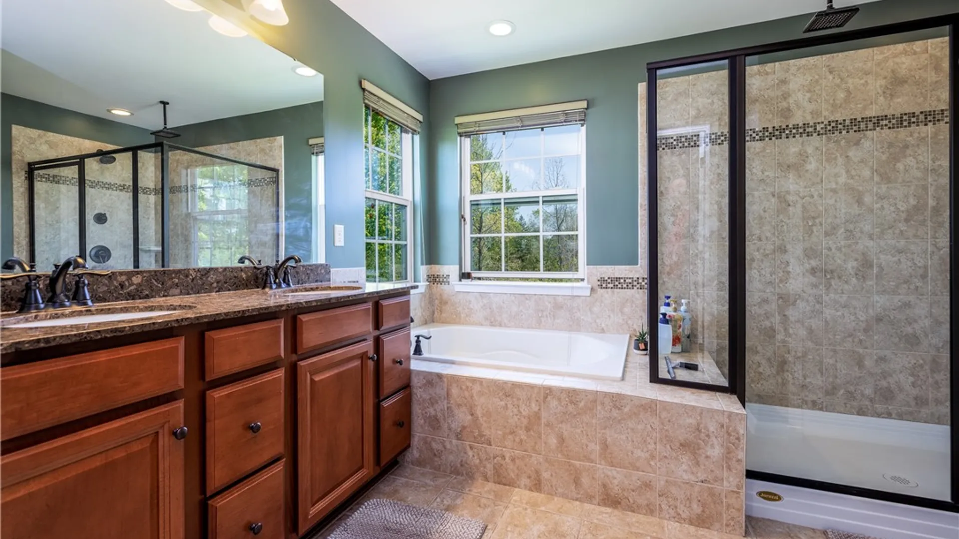 Property at 19 Whitley Court, Pittsford, NY 14534 29