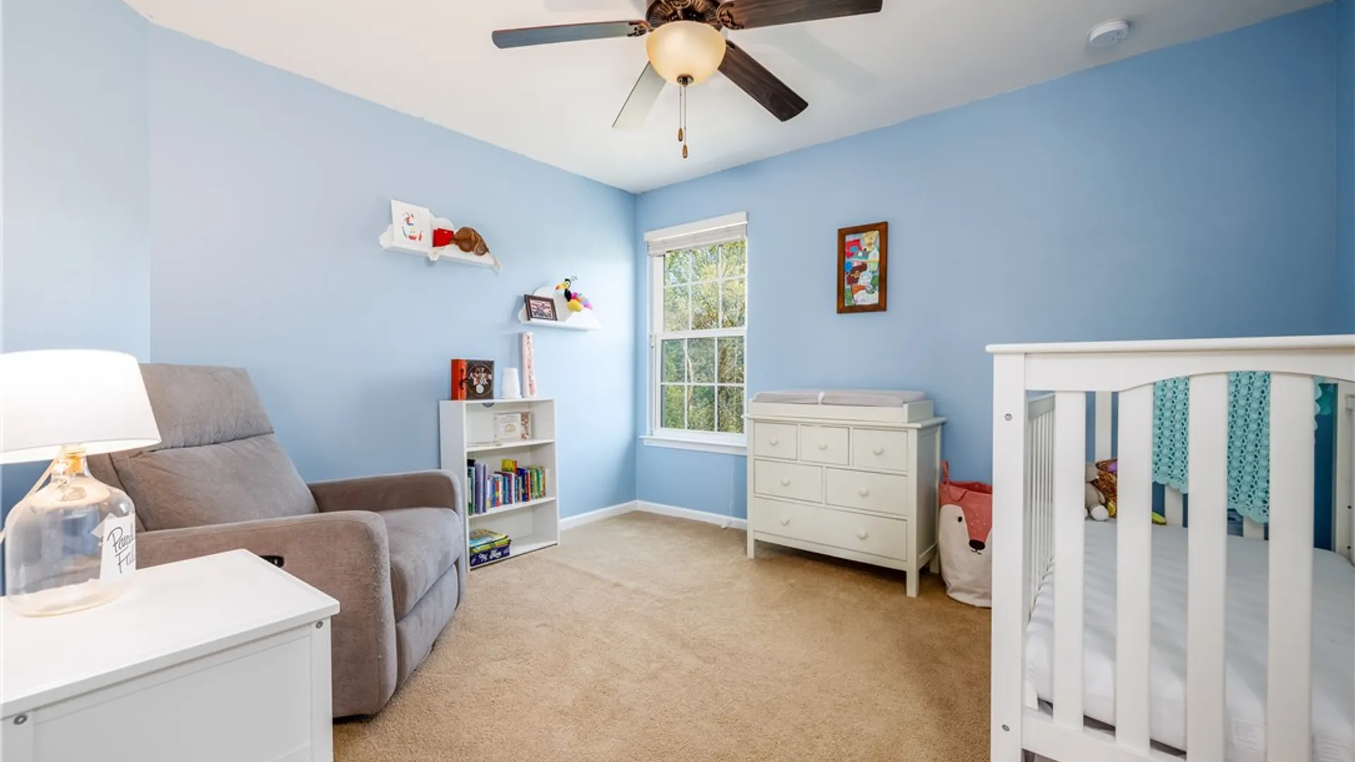 Property at 19 Whitley Court, Pittsford, NY 14534 31