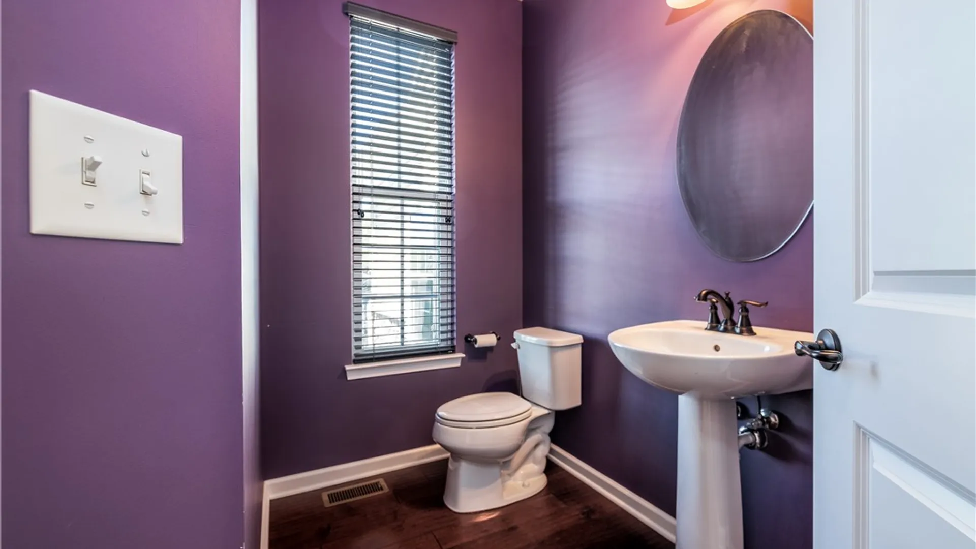 Property at 19 Whitley Court, Pittsford, NY 14534 35