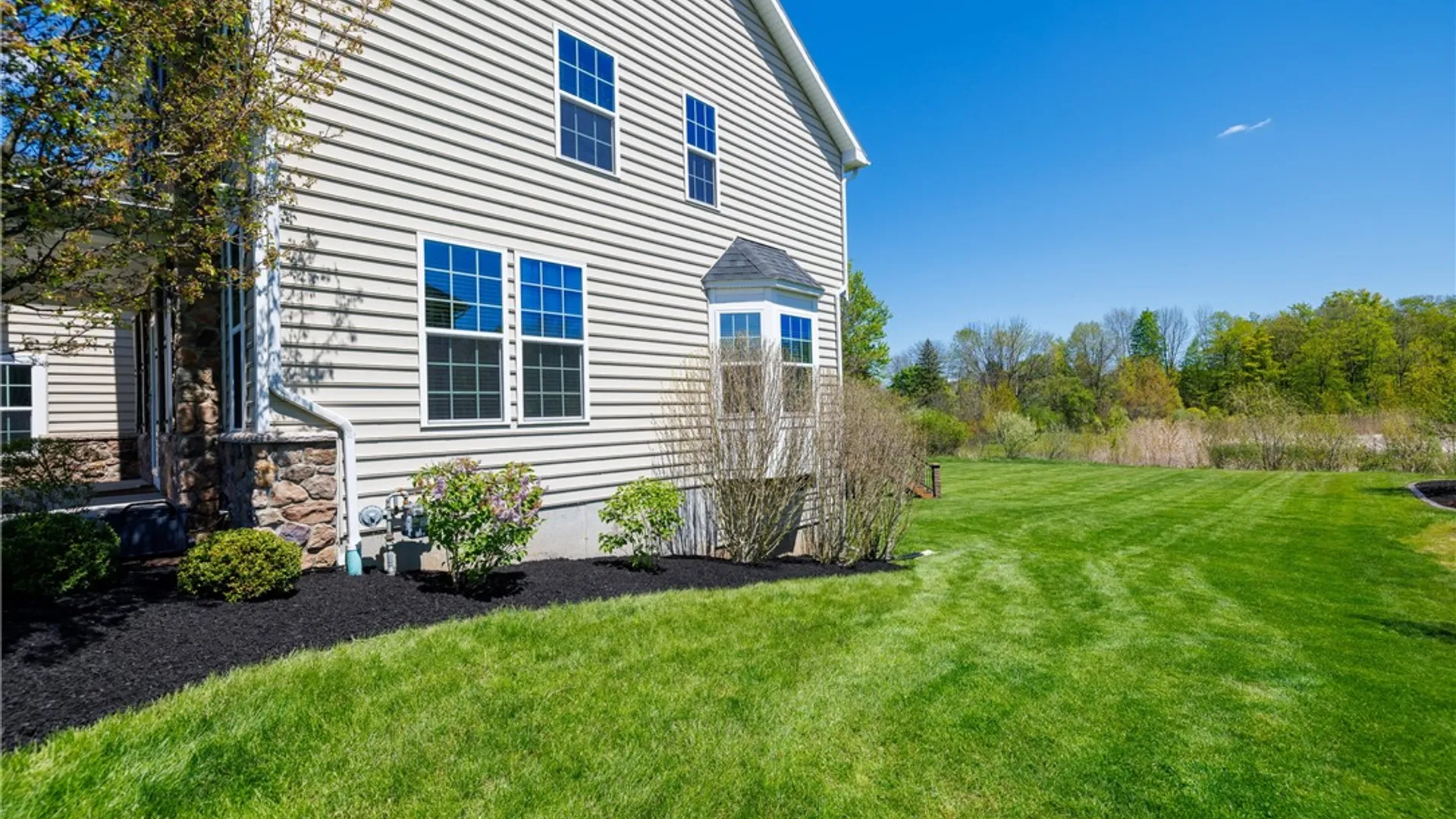 Property at 19 Whitley Court, Pittsford, NY 14534 43