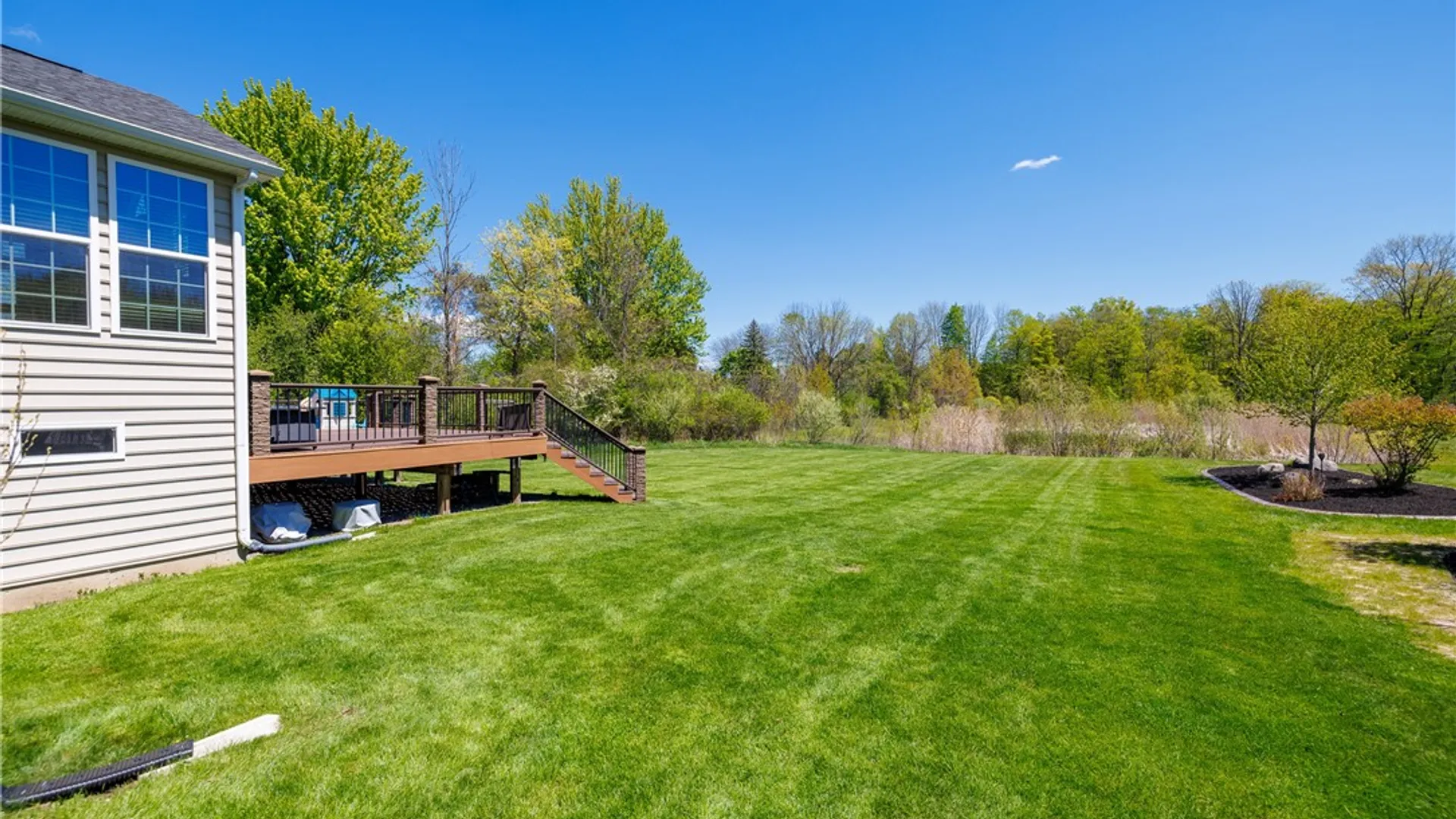 Property at 19 Whitley Court, Pittsford, NY 14534 44
