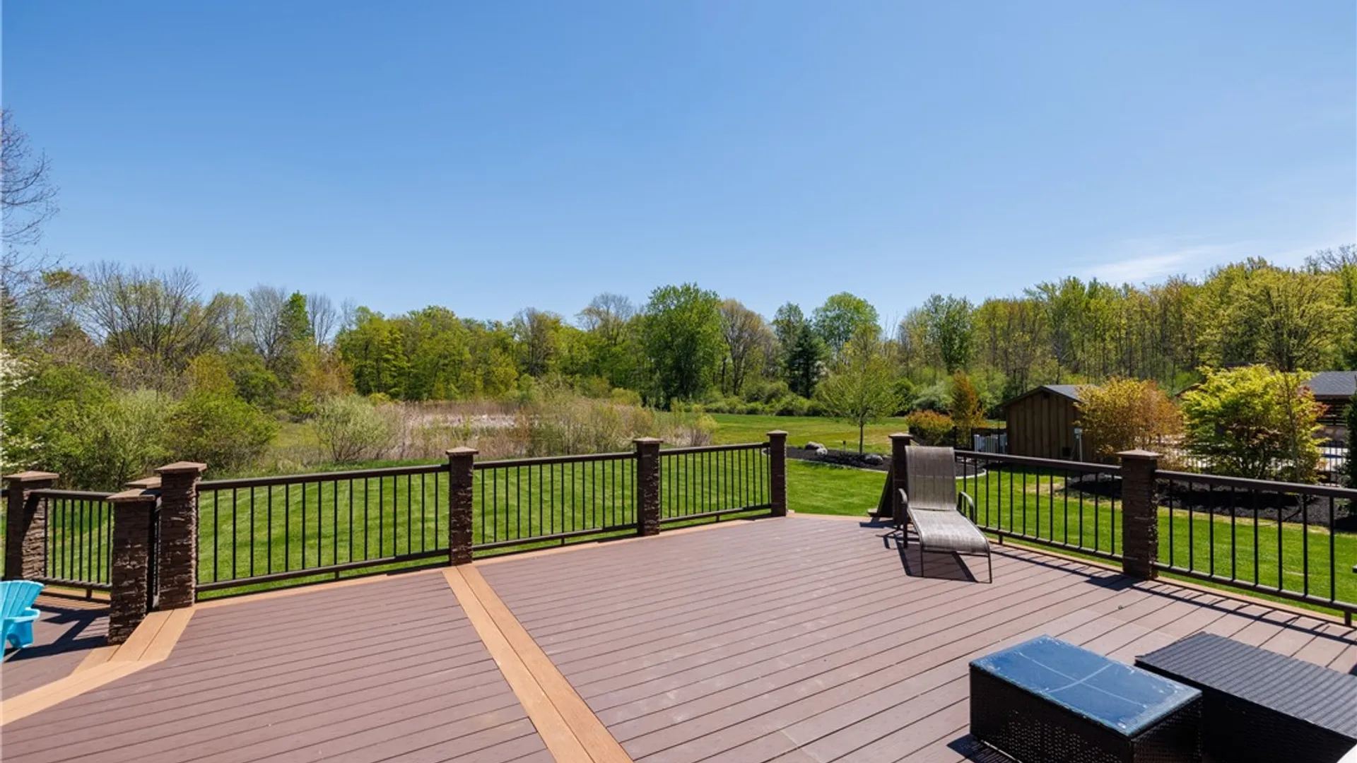 Property at 19 Whitley Court, Pittsford, NY 14534 46