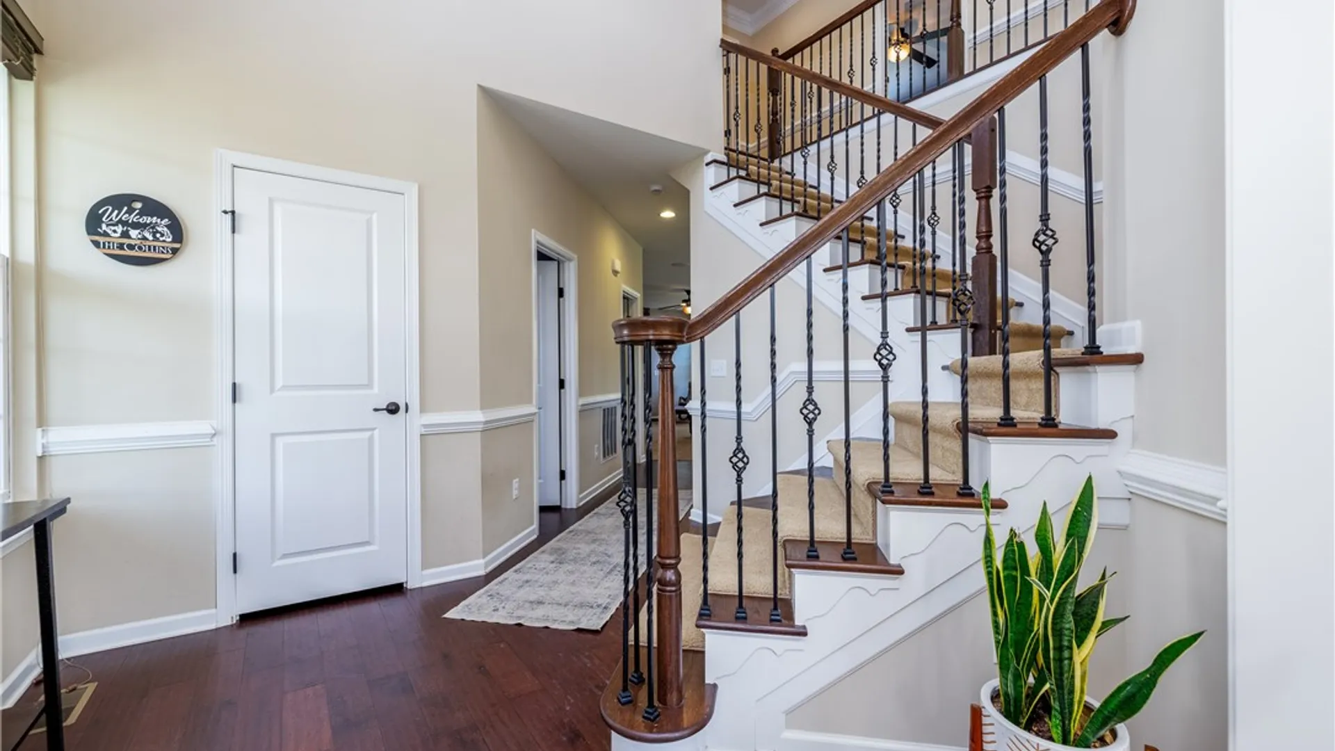 Property at 19 Whitley Court, Pittsford, NY 14534 7
