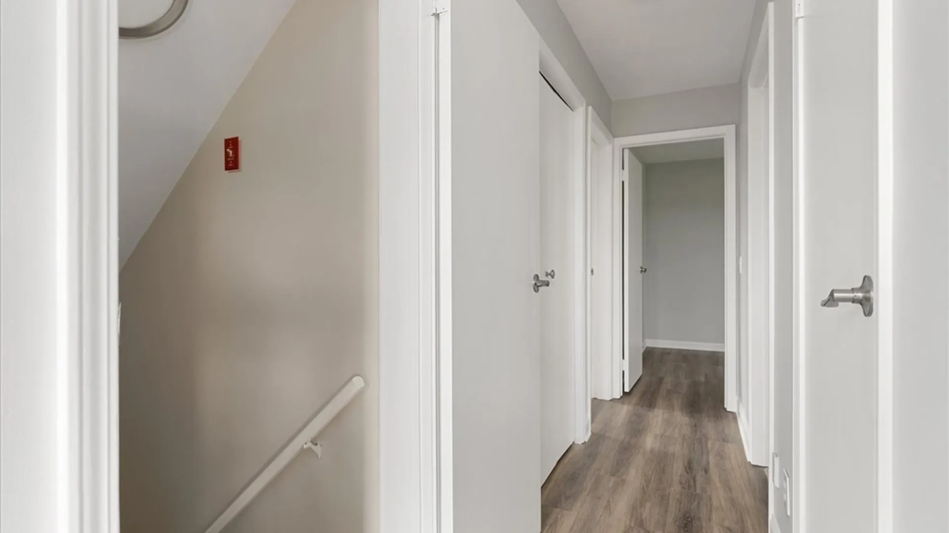 Property at 1493 Falls Road, Fenner, NY 13037 10