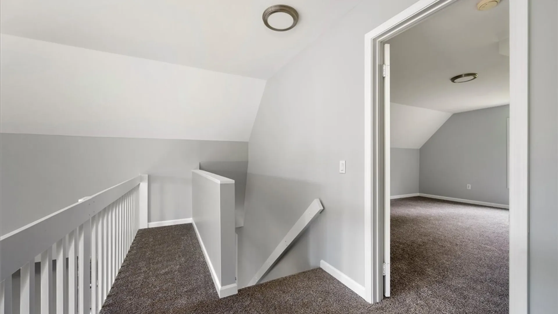 Property at 1493 Falls Road, Fenner, NY 13037 19