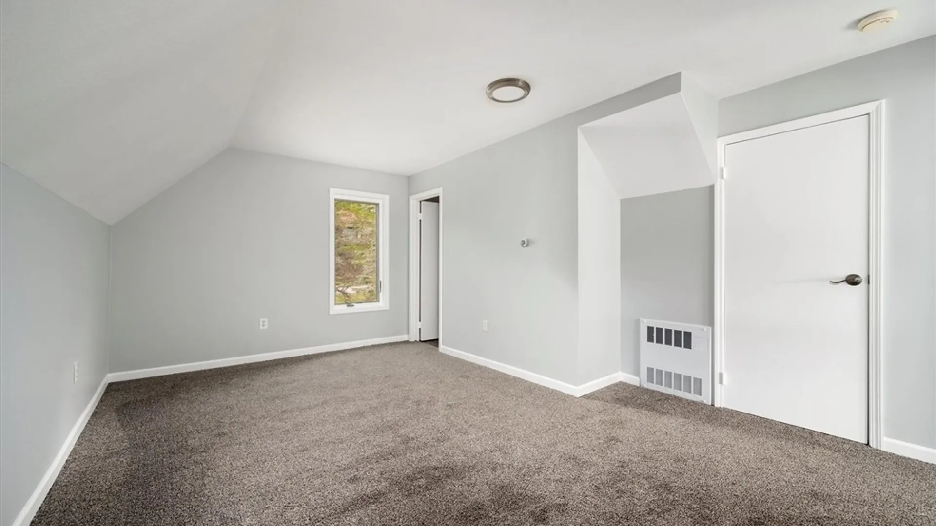 Property at 1493 Falls Road, Fenner, NY 13037 20