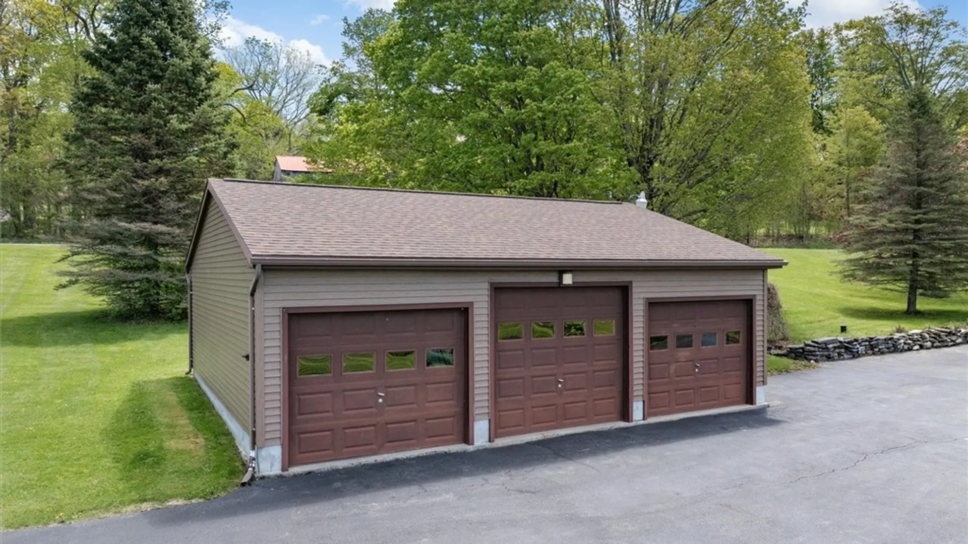 Property at 1493 Falls Road, Fenner, NY 13037 32