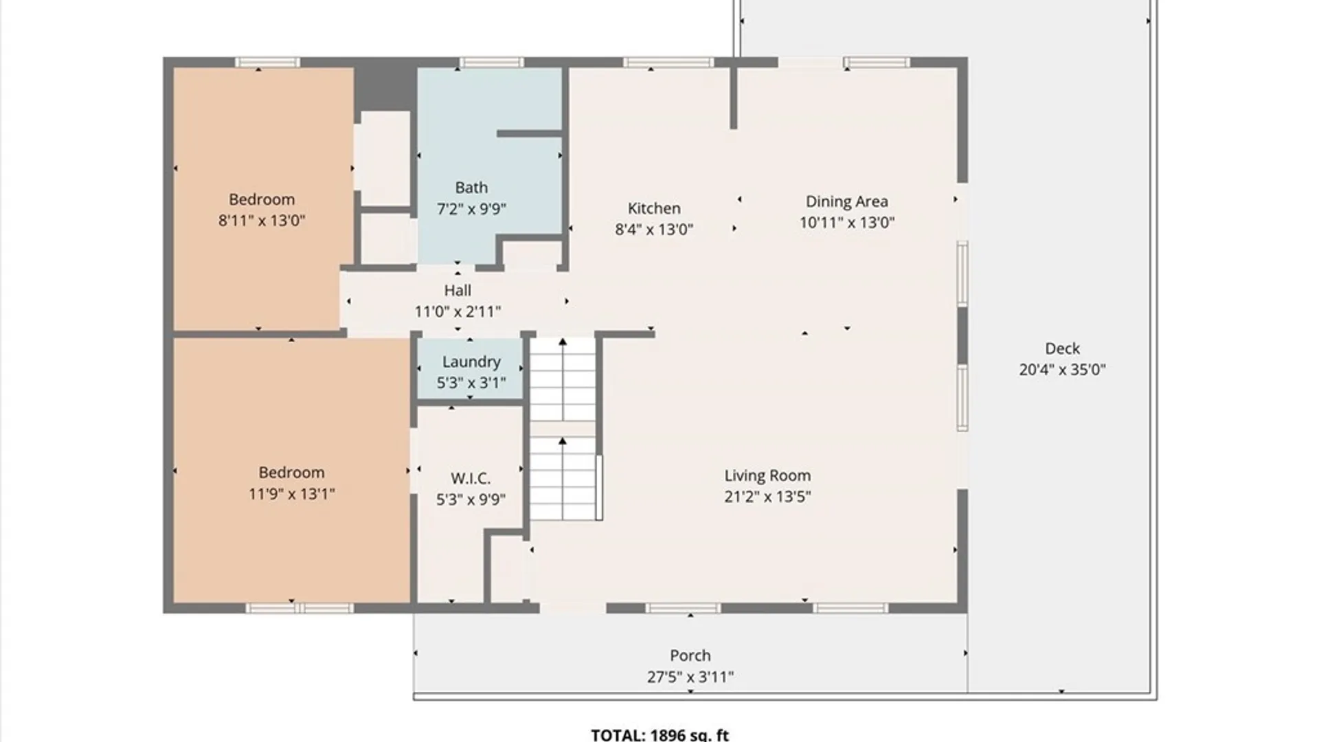 Property at 1493 Falls Road, Fenner, NY 13037 42