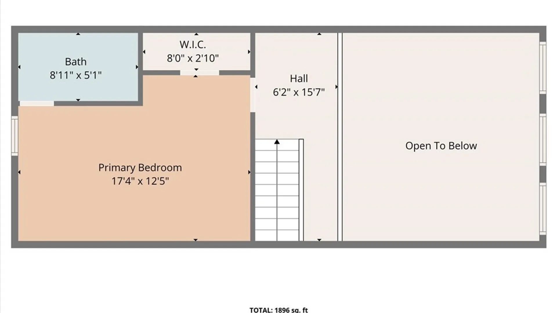 Property at 1493 Falls Road, Fenner, NY 13037 43