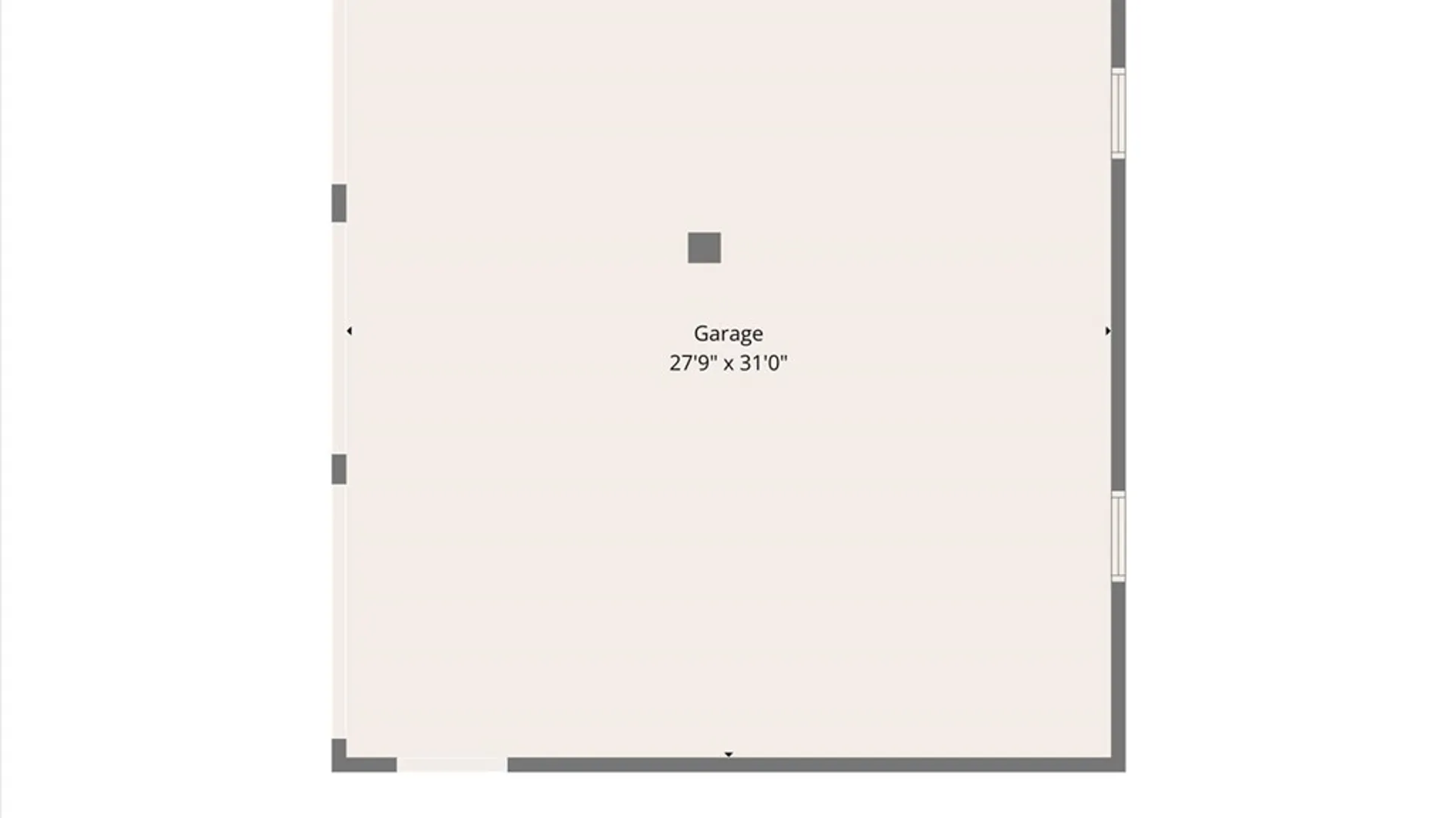 Property at 1493 Falls Road, Fenner, NY 13037 45