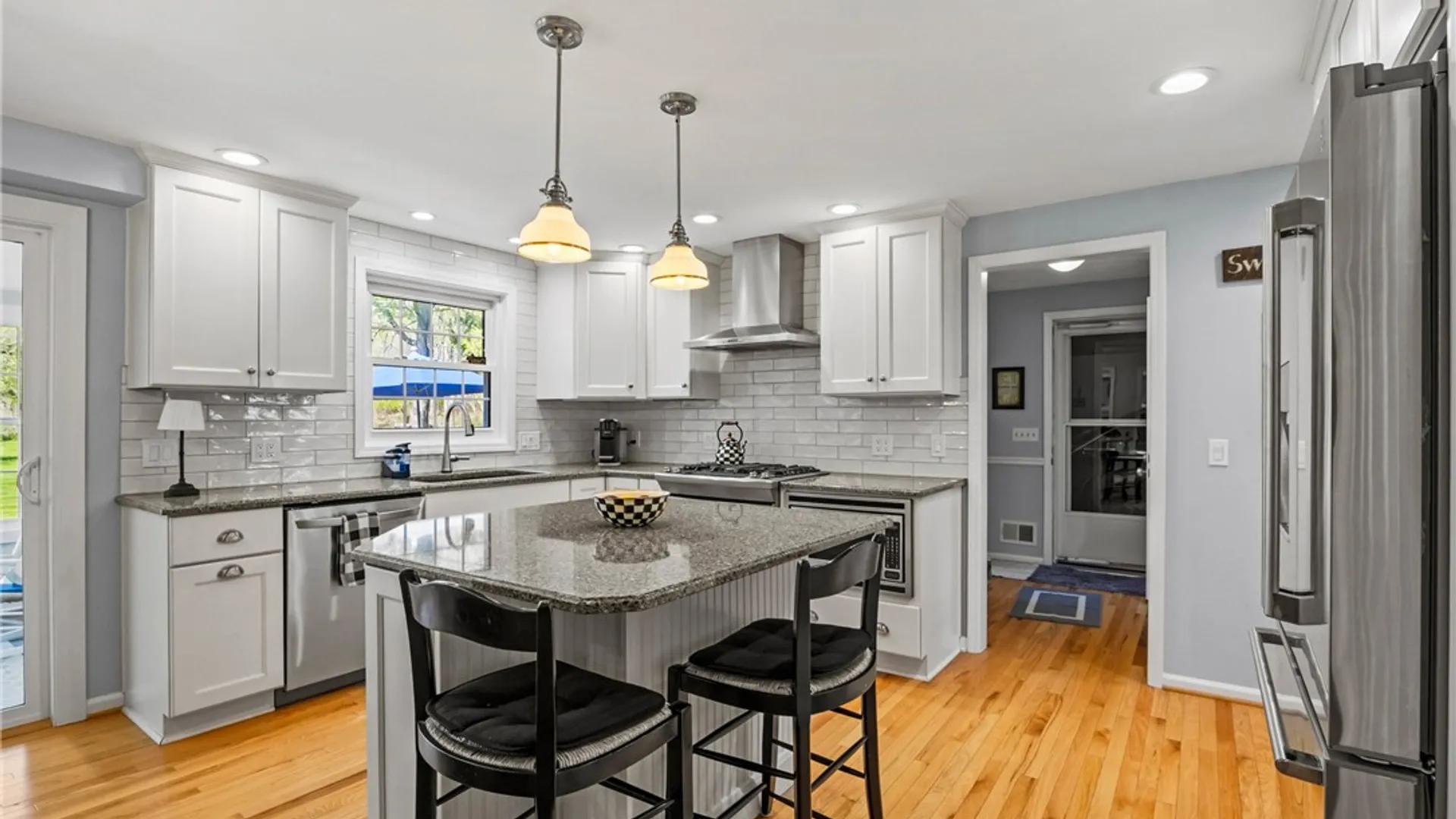 Property at 14 Summit Oaks, Pittsford, NY 14534 12