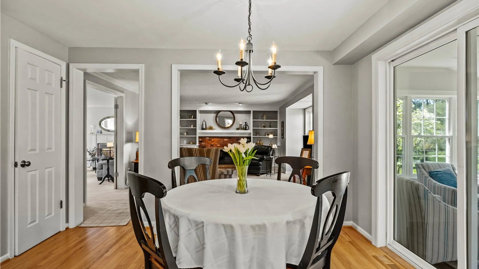 Property at 14 Summit Oaks, Pittsford, NY 14534 15