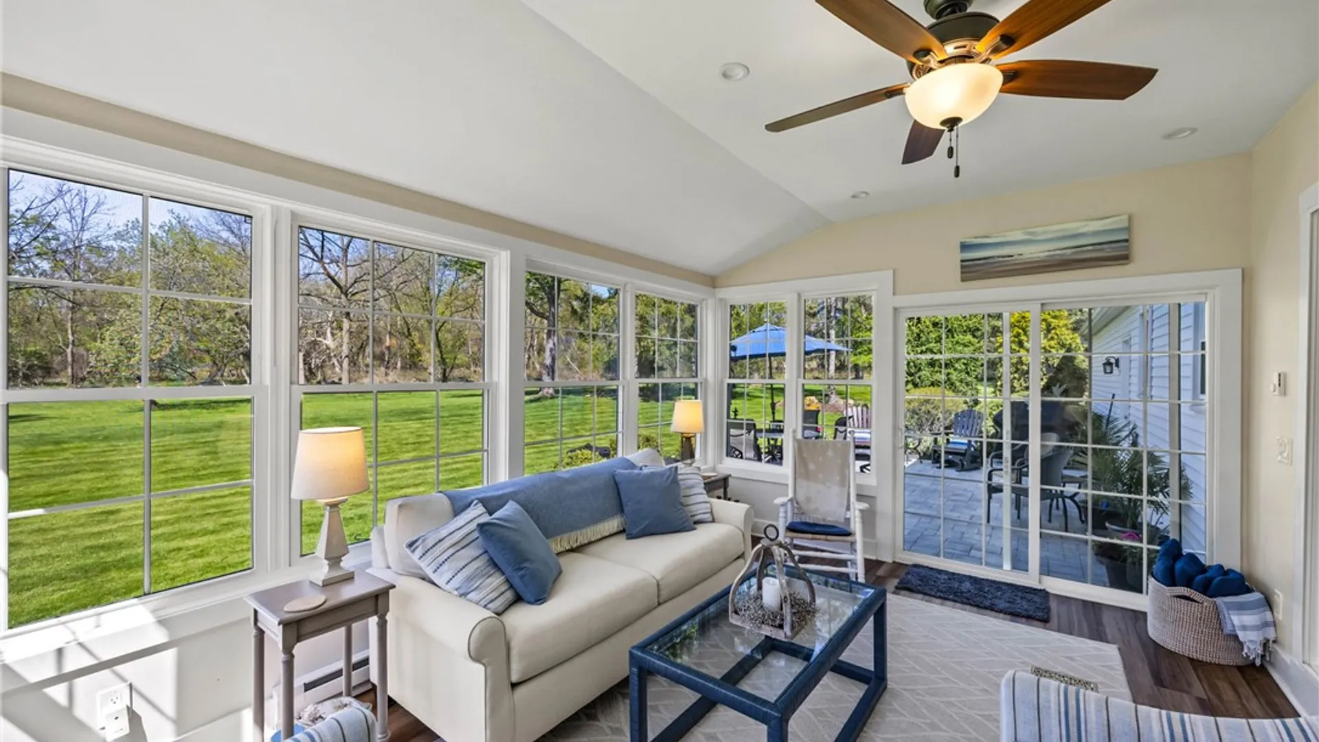 Property at 14 Summit Oaks, Pittsford, NY 14534 18