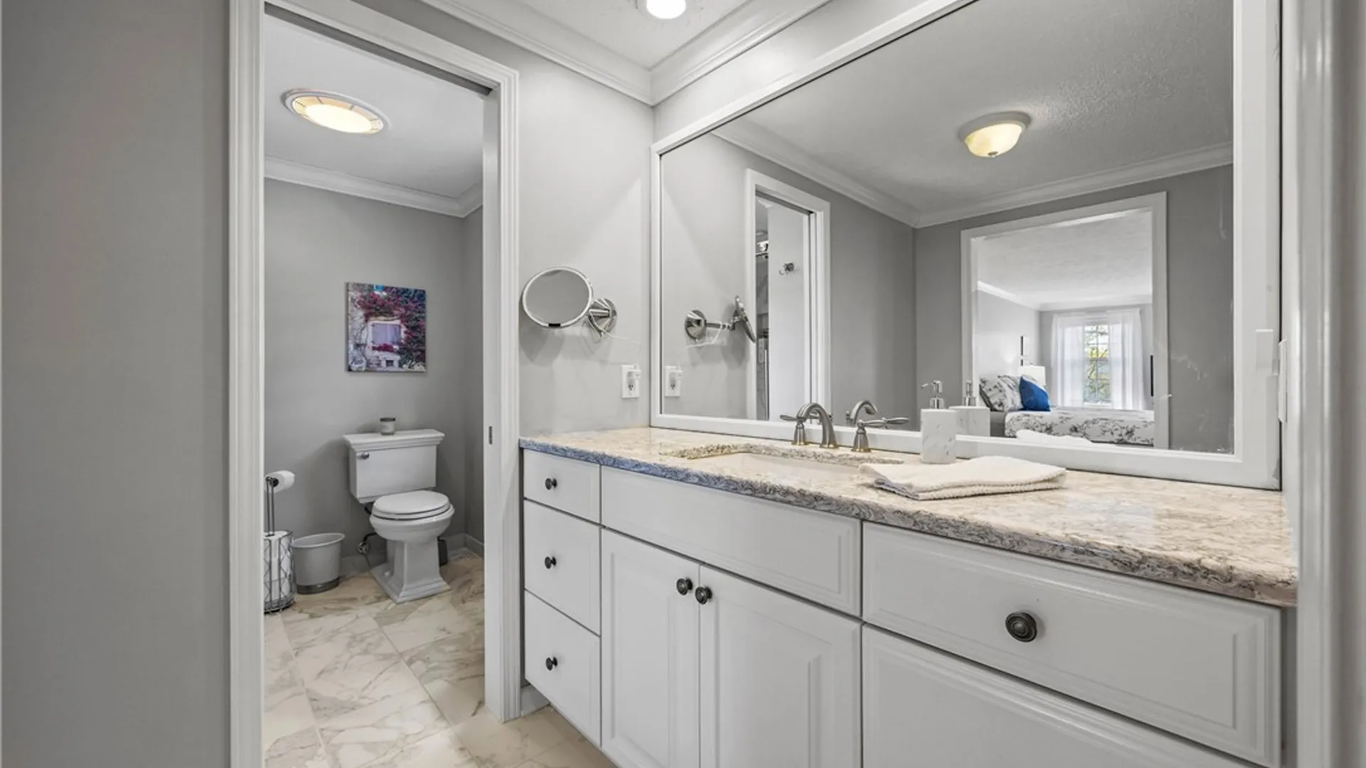 Property at 14 Summit Oaks, Pittsford, NY 14534 22