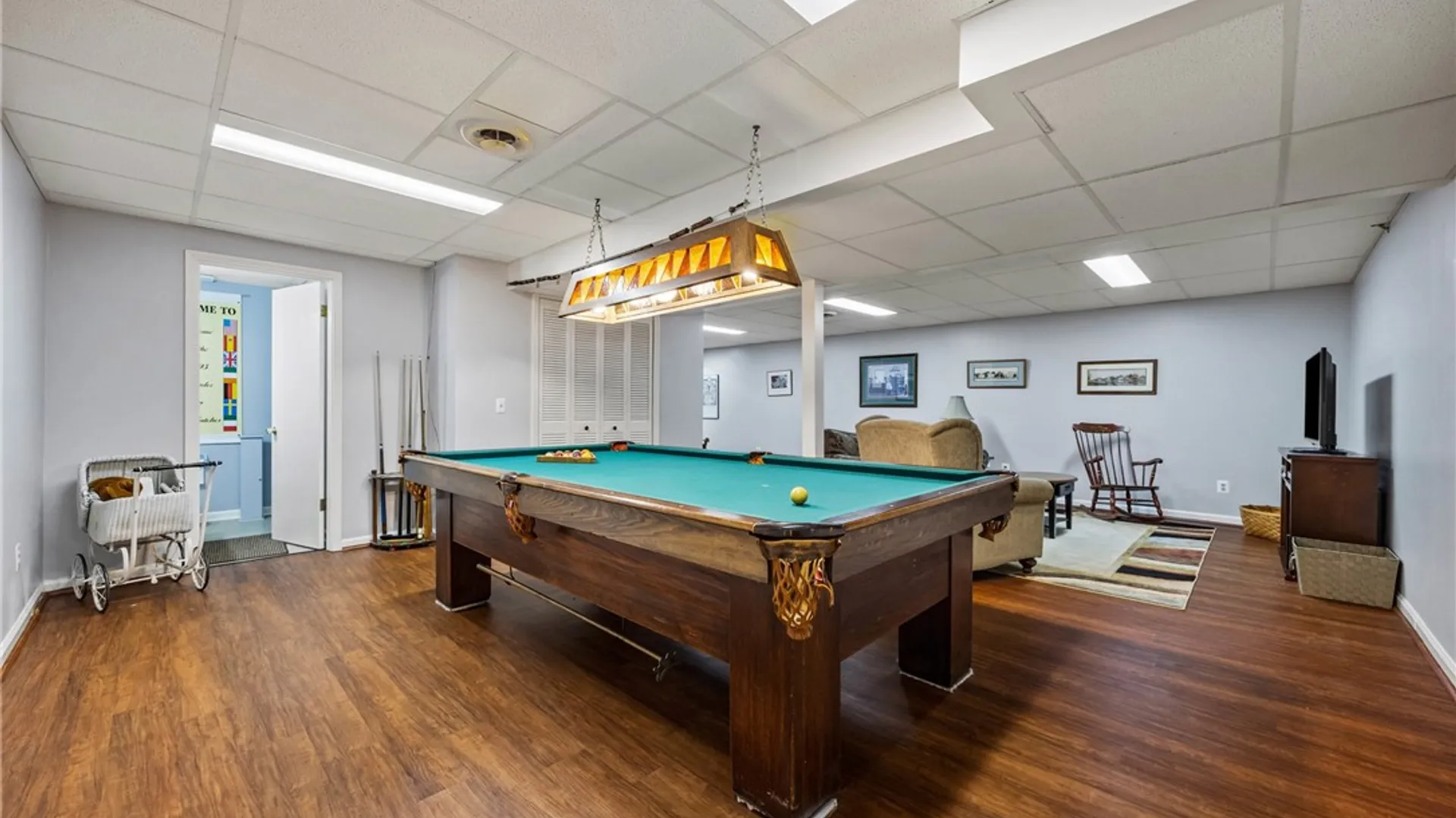 Property at 14 Summit Oaks, Pittsford, NY 14534 29