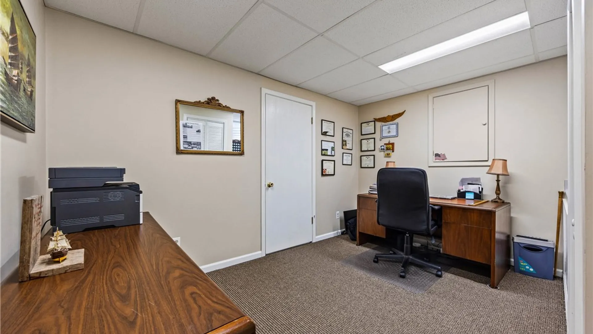 Property at 14 Summit Oaks, Pittsford, NY 14534 30