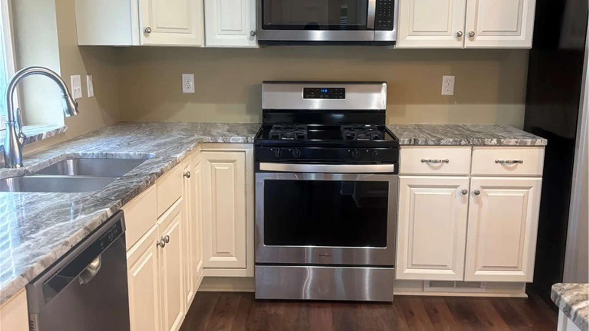 Property at 22 Cailyn Way, Sweden, NY 14420 10