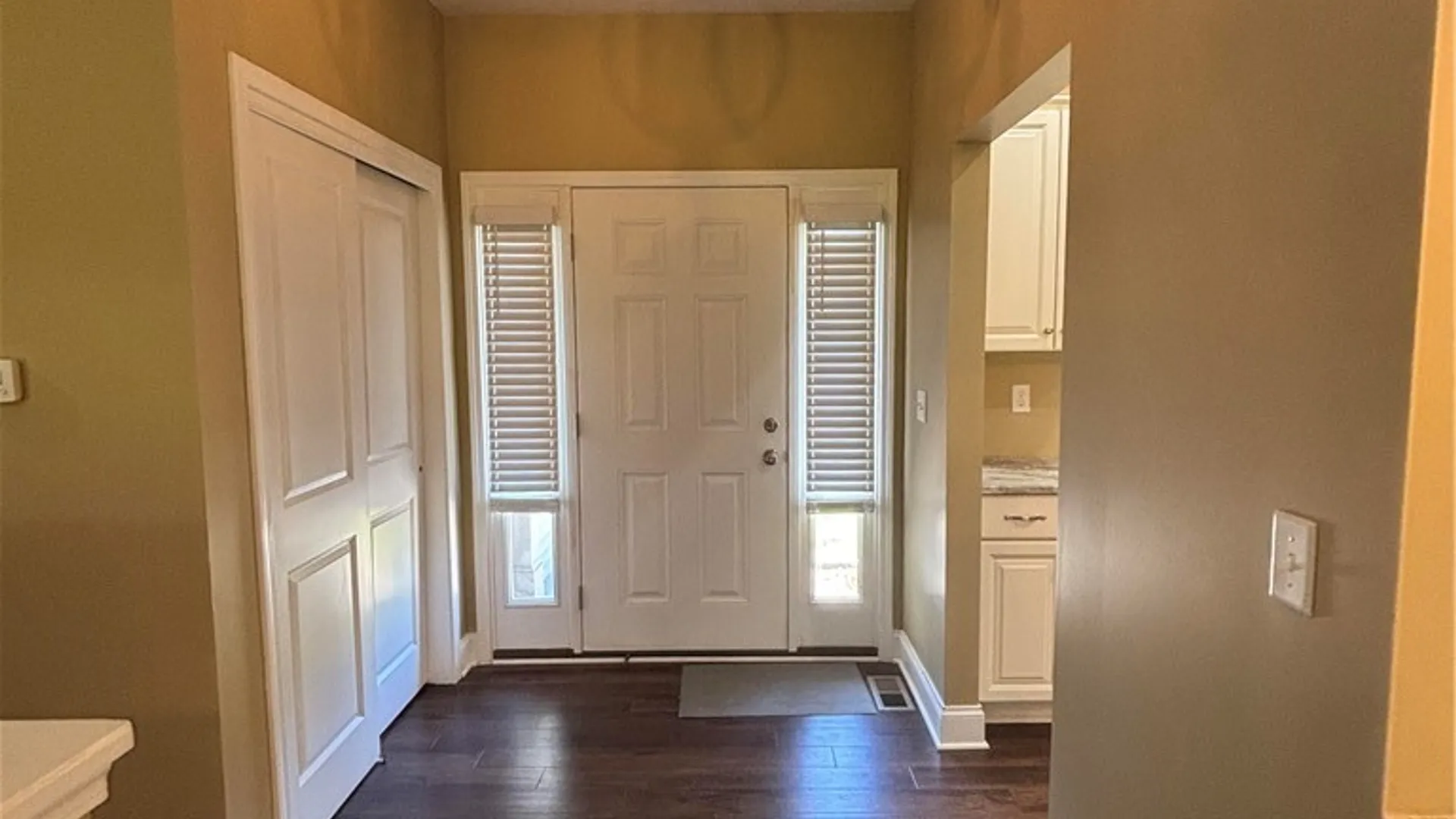 Property at 22 Cailyn Way, Sweden, NY 14420 11