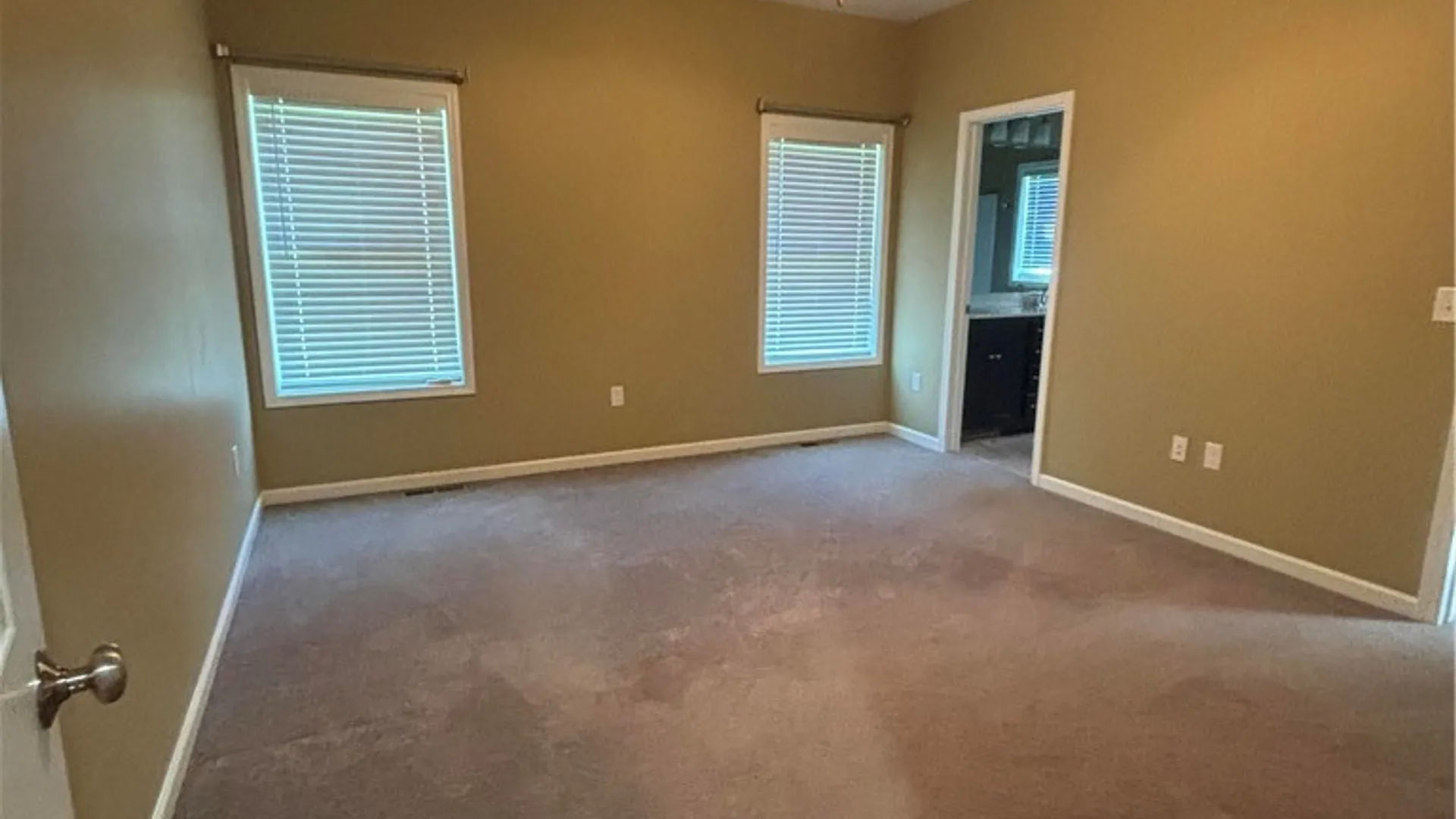 Property at 22 Cailyn Way, Sweden, NY 14420 12