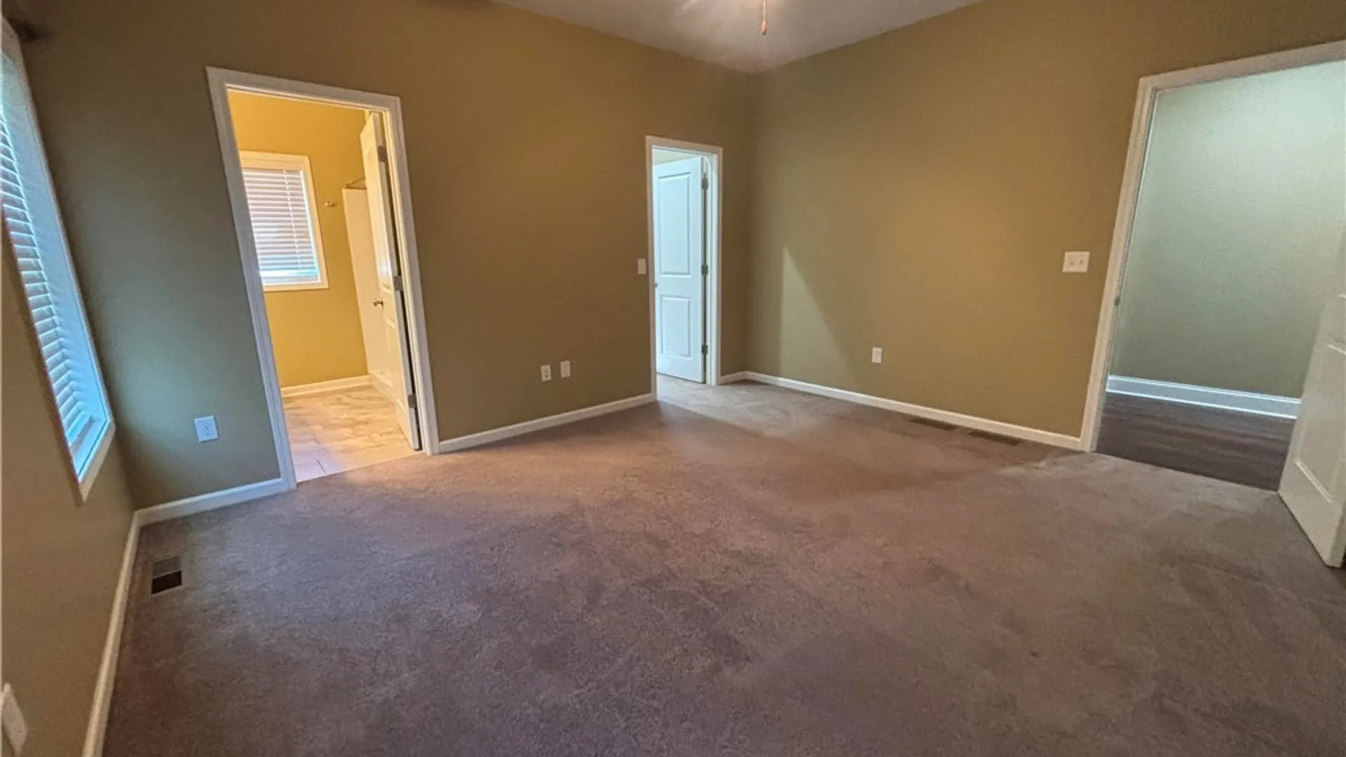 Property at 22 Cailyn Way, Sweden, NY 14420 13