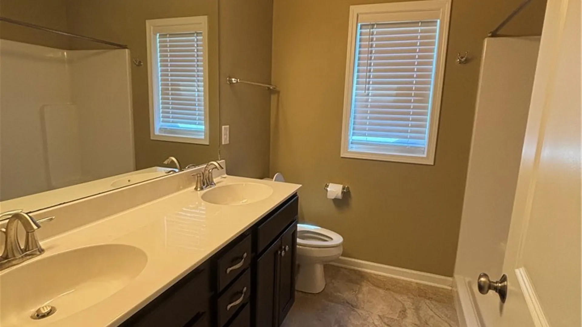 Property at 22 Cailyn Way, Sweden, NY 14420 14