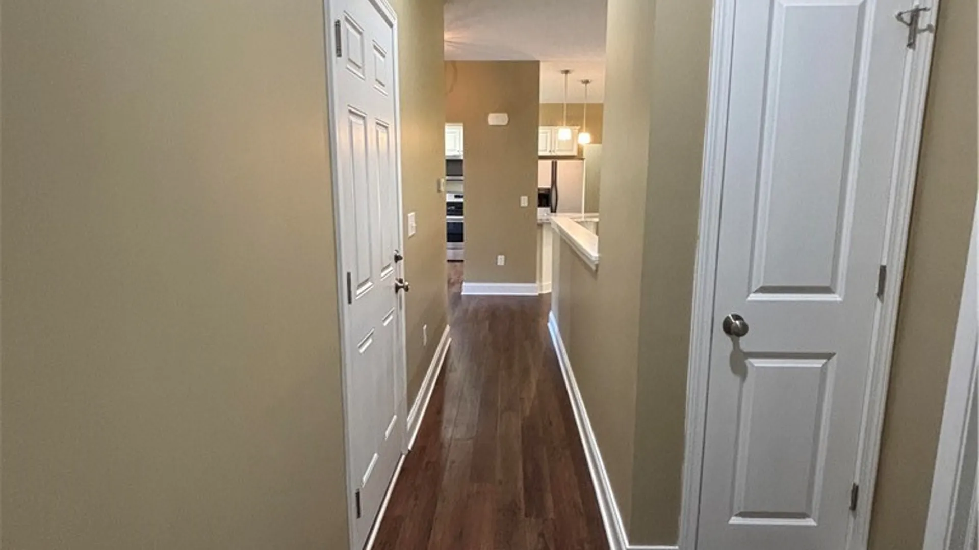 Property at 22 Cailyn Way, Sweden, NY 14420 17