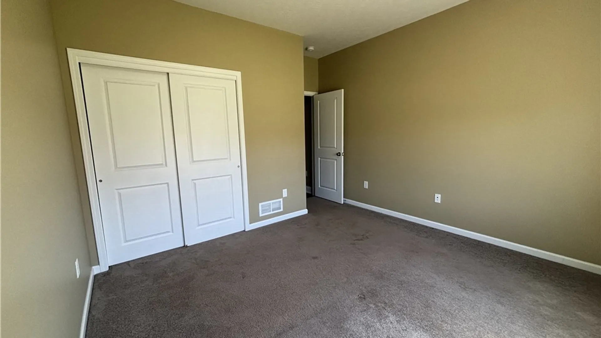 Property at 22 Cailyn Way, Sweden, NY 14420 18
